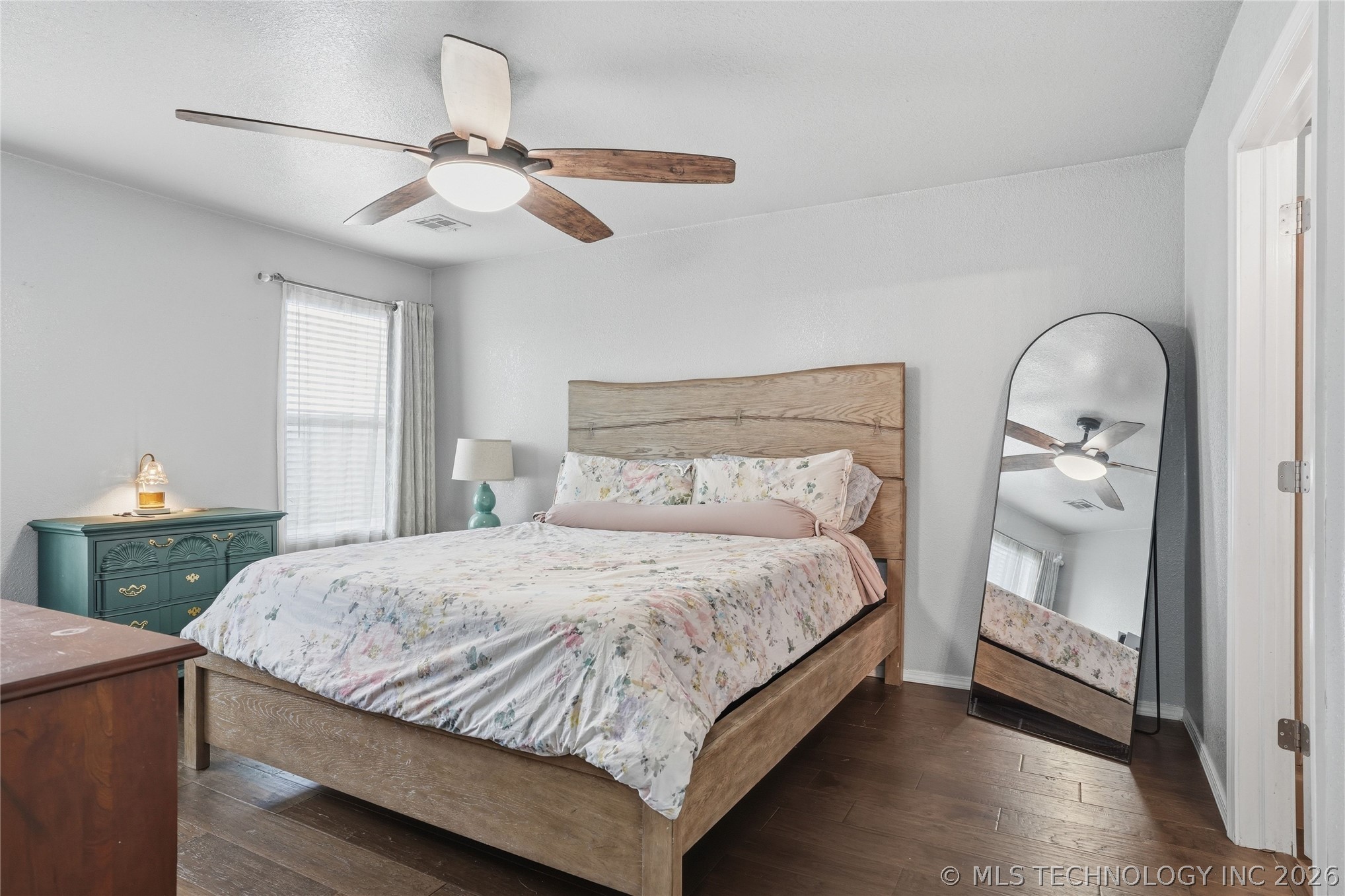 8734 E 160th Place S Bixby OK 74008