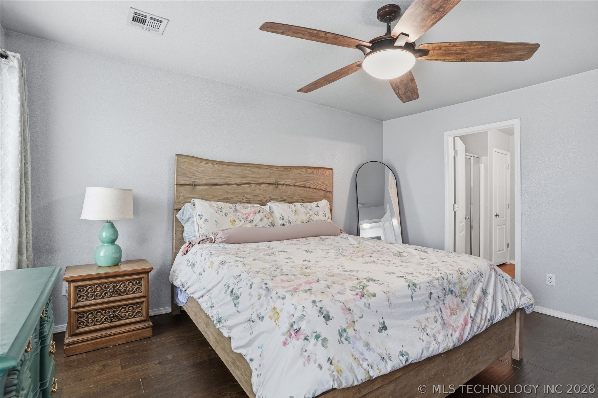 8734 E 160th Place S Bixby OK 74008