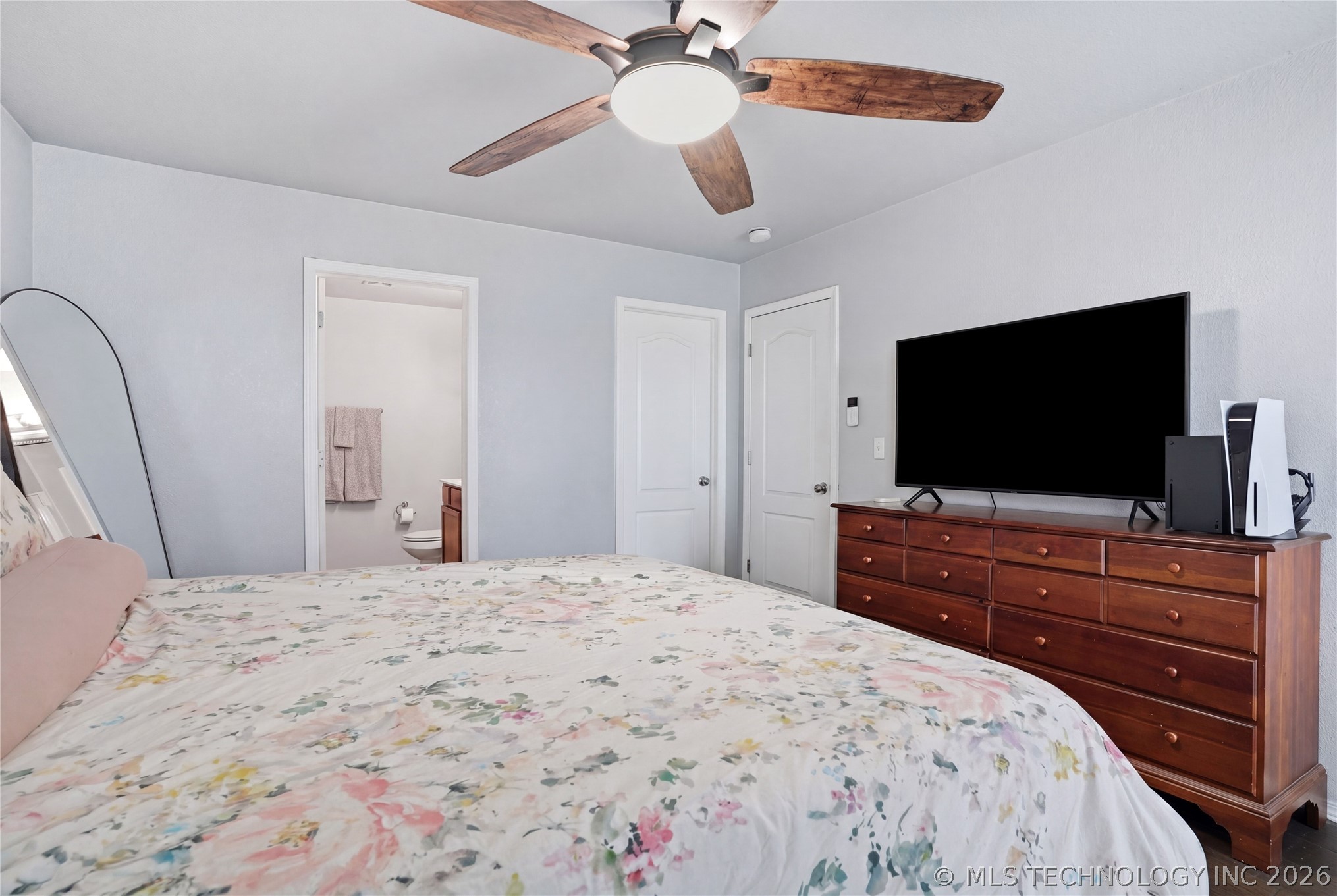 8734 E 160th Place S Bixby OK 74008