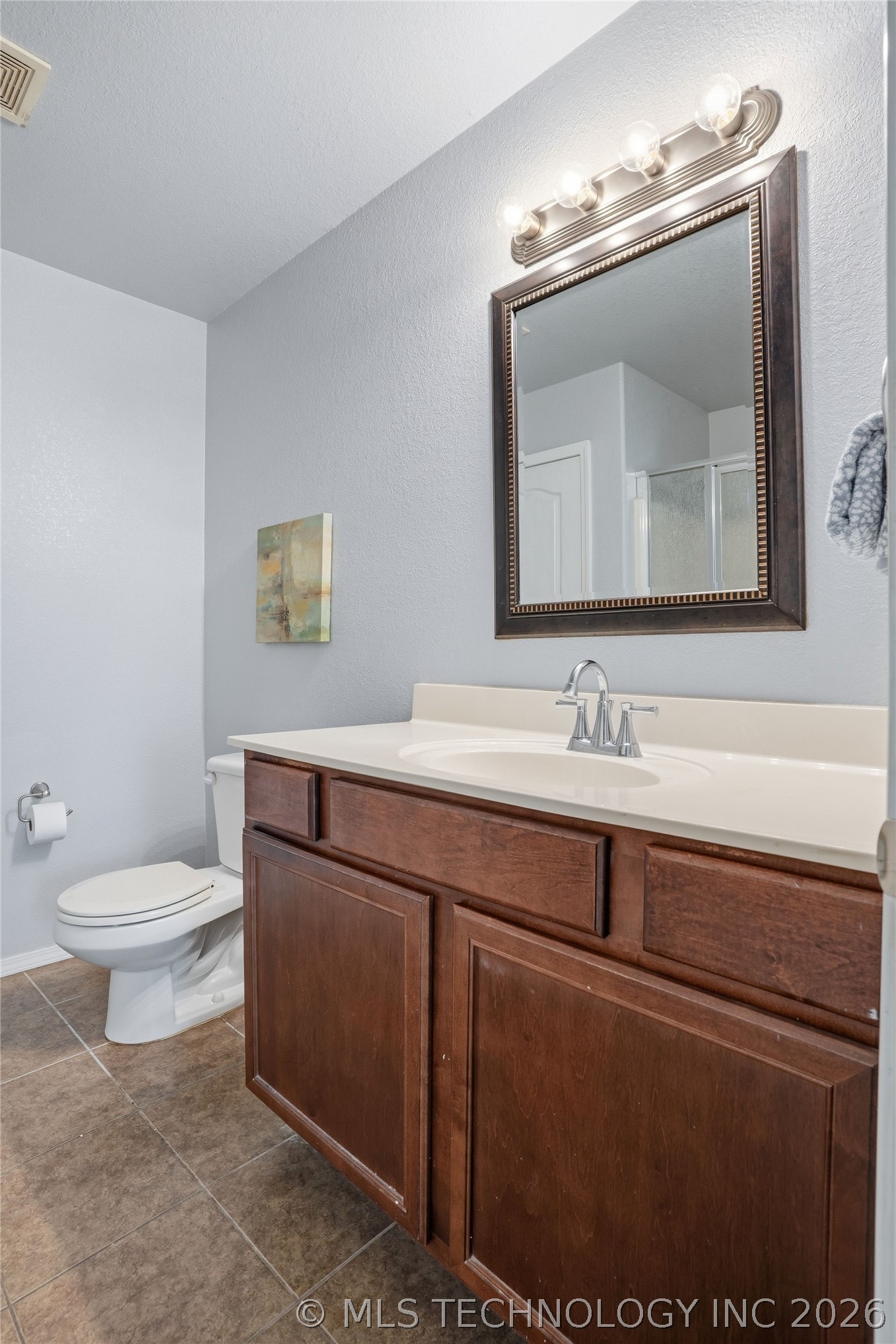 8734 E 160th Place S Bixby OK 74008