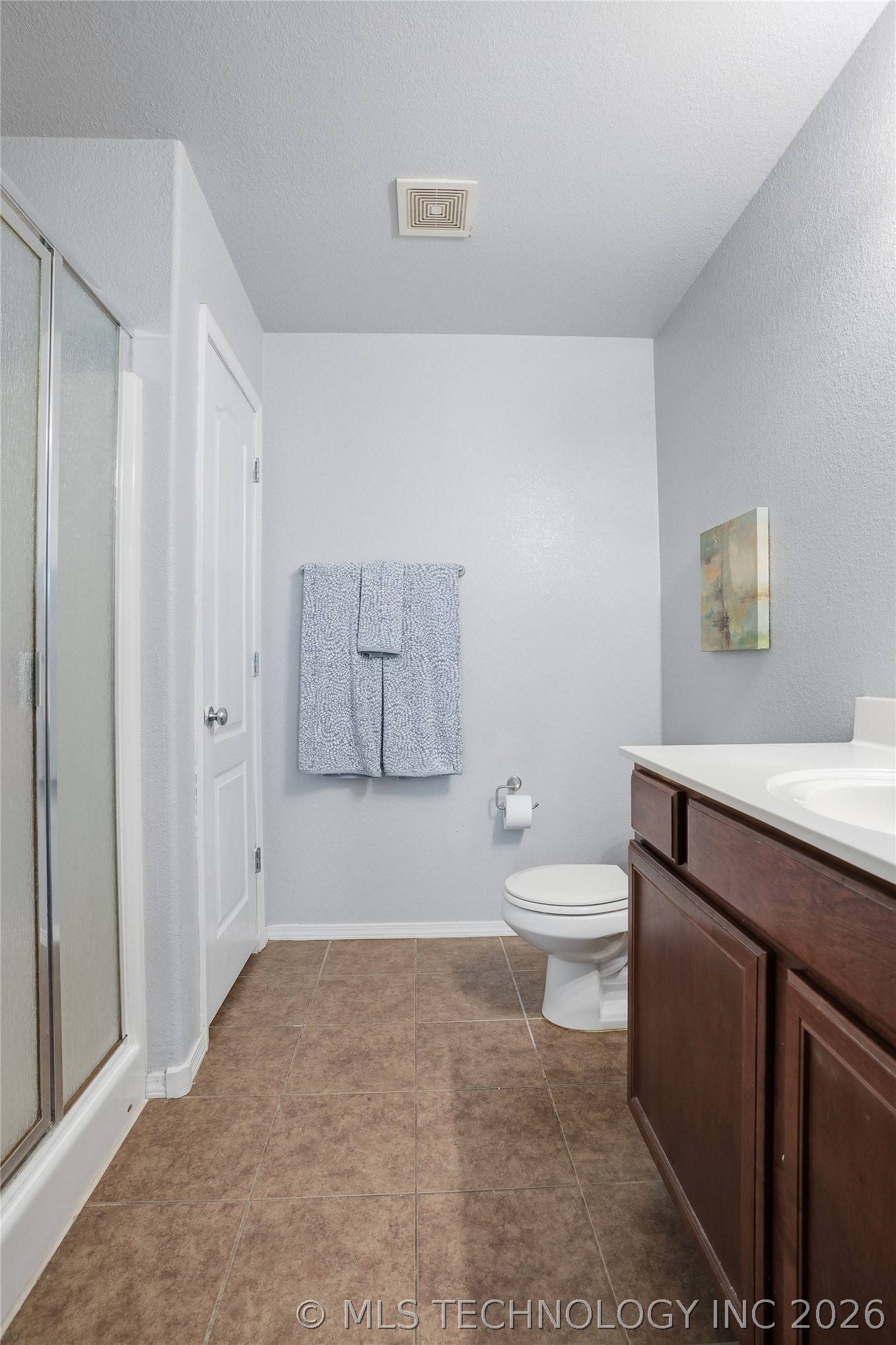 8734 E 160th Place S Bixby OK 74008
