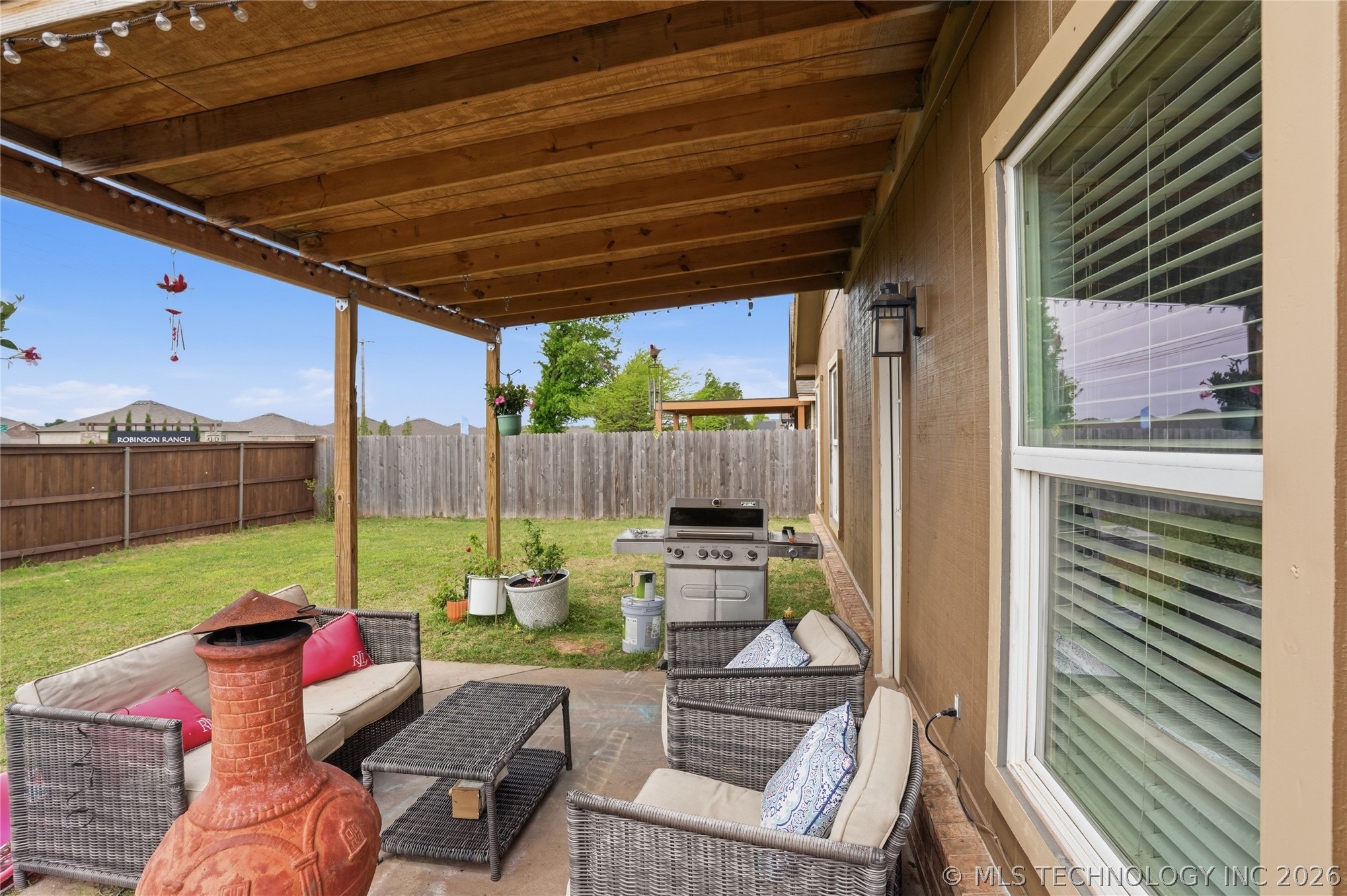 8734 E 160th Place S Bixby OK 74008