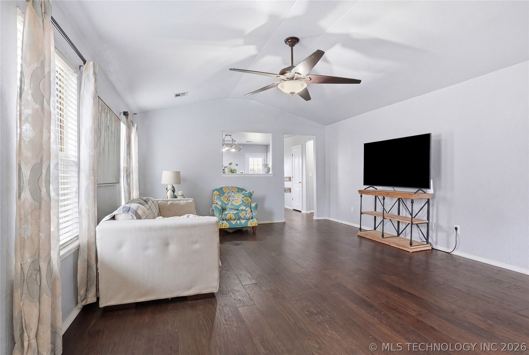 8734 E 160th Place S Bixby OK 74008