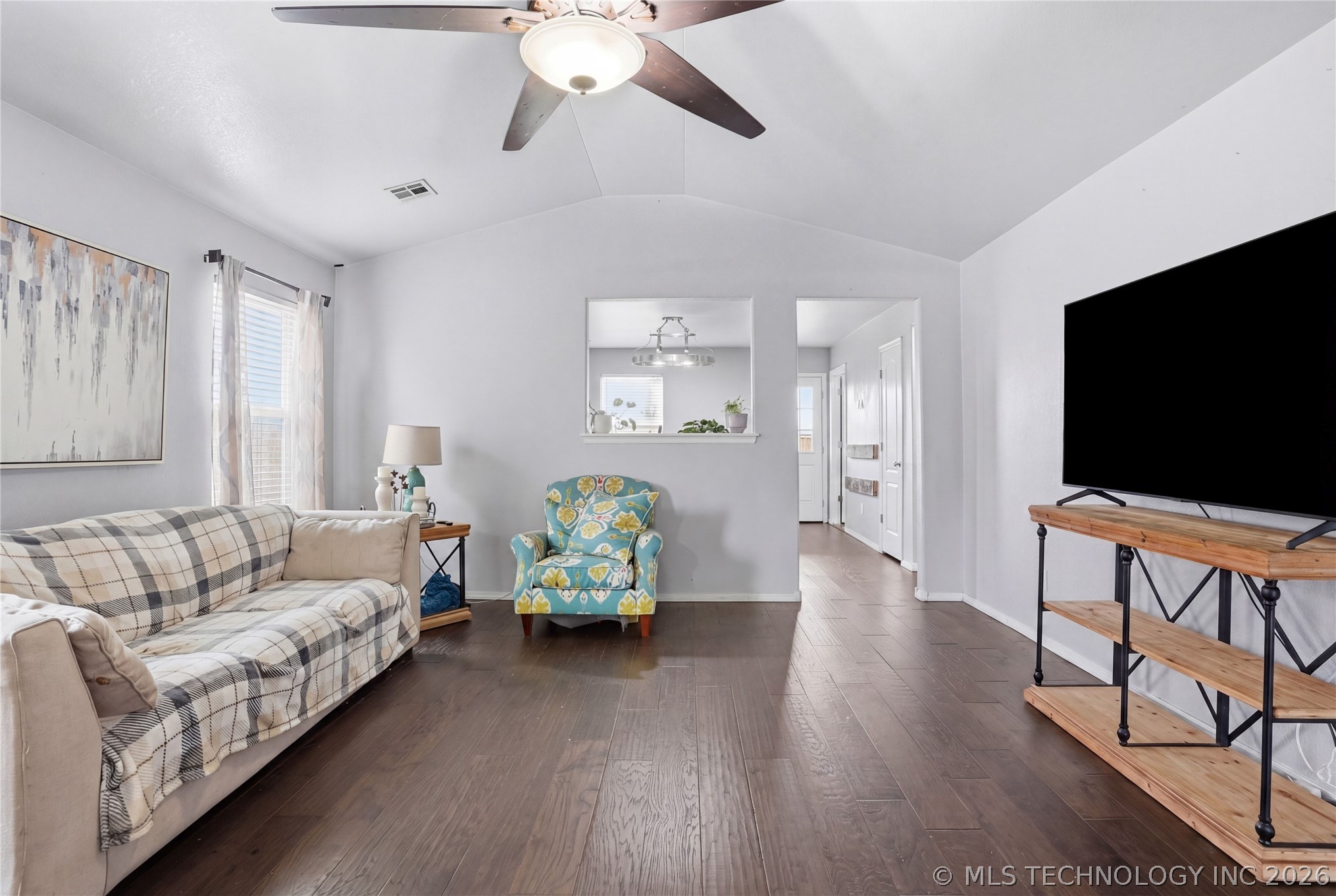 8734 E 160th Place S Bixby OK 74008