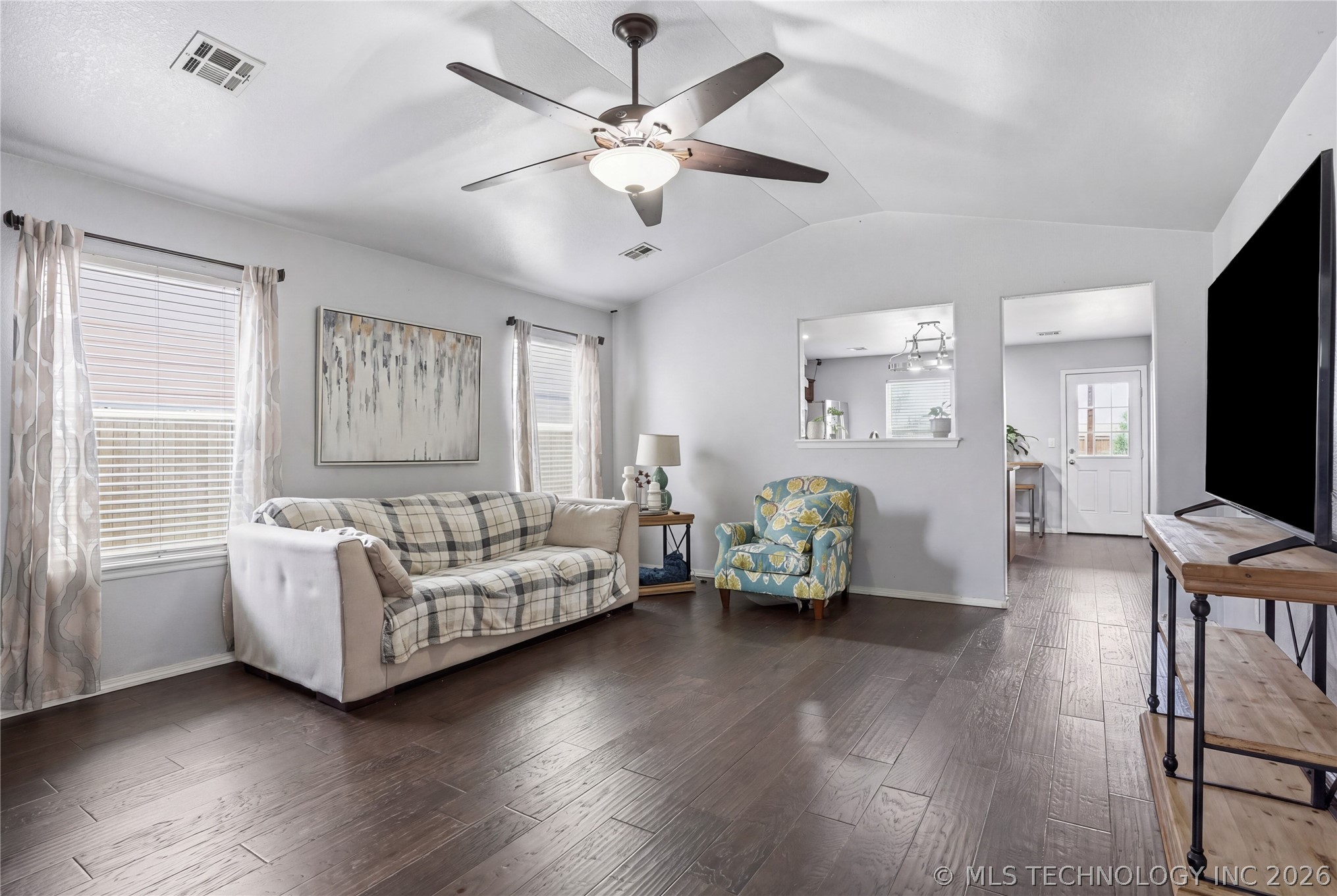 8734 E 160th Place S Bixby OK 74008