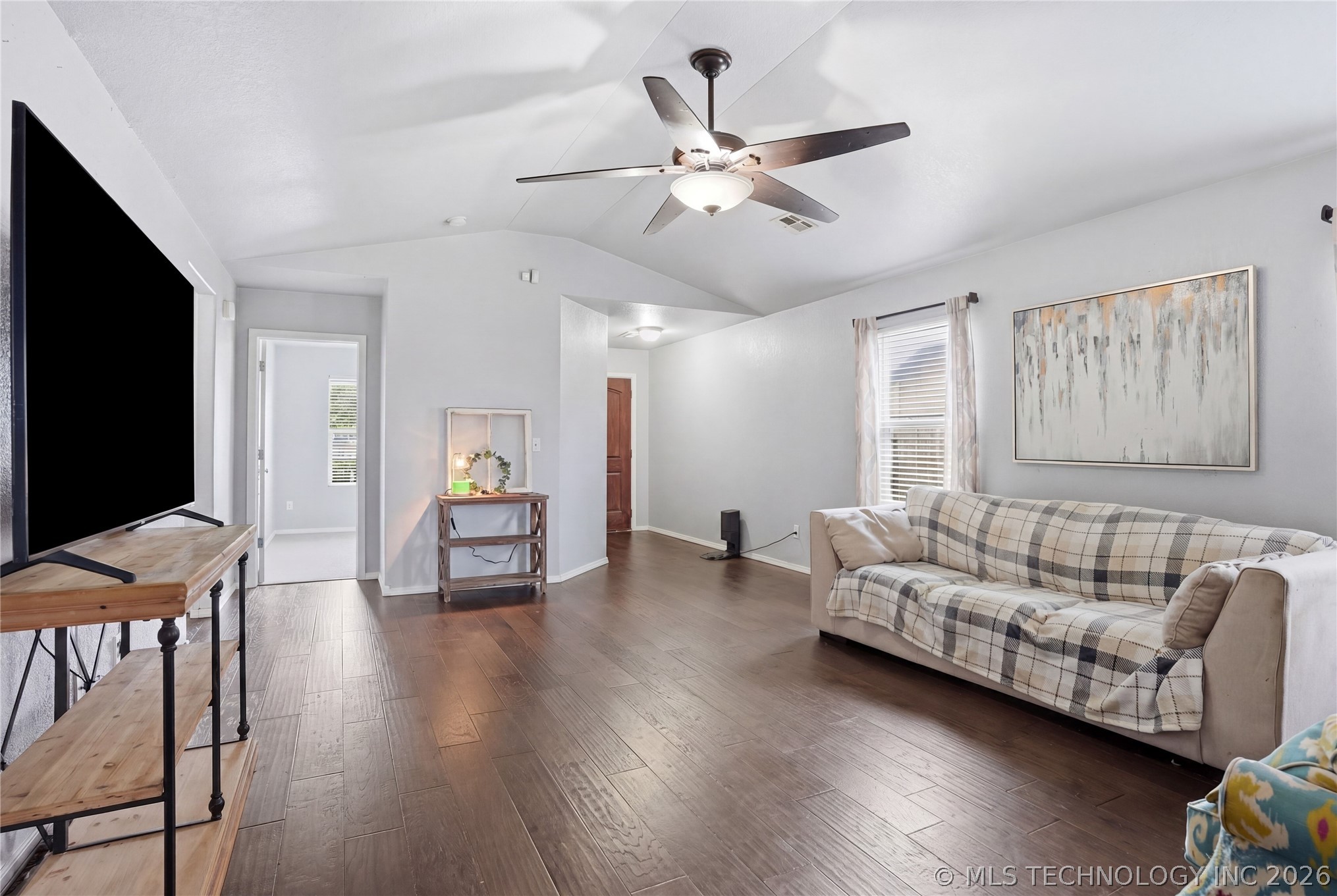 8734 E 160th Place S Bixby OK 74008