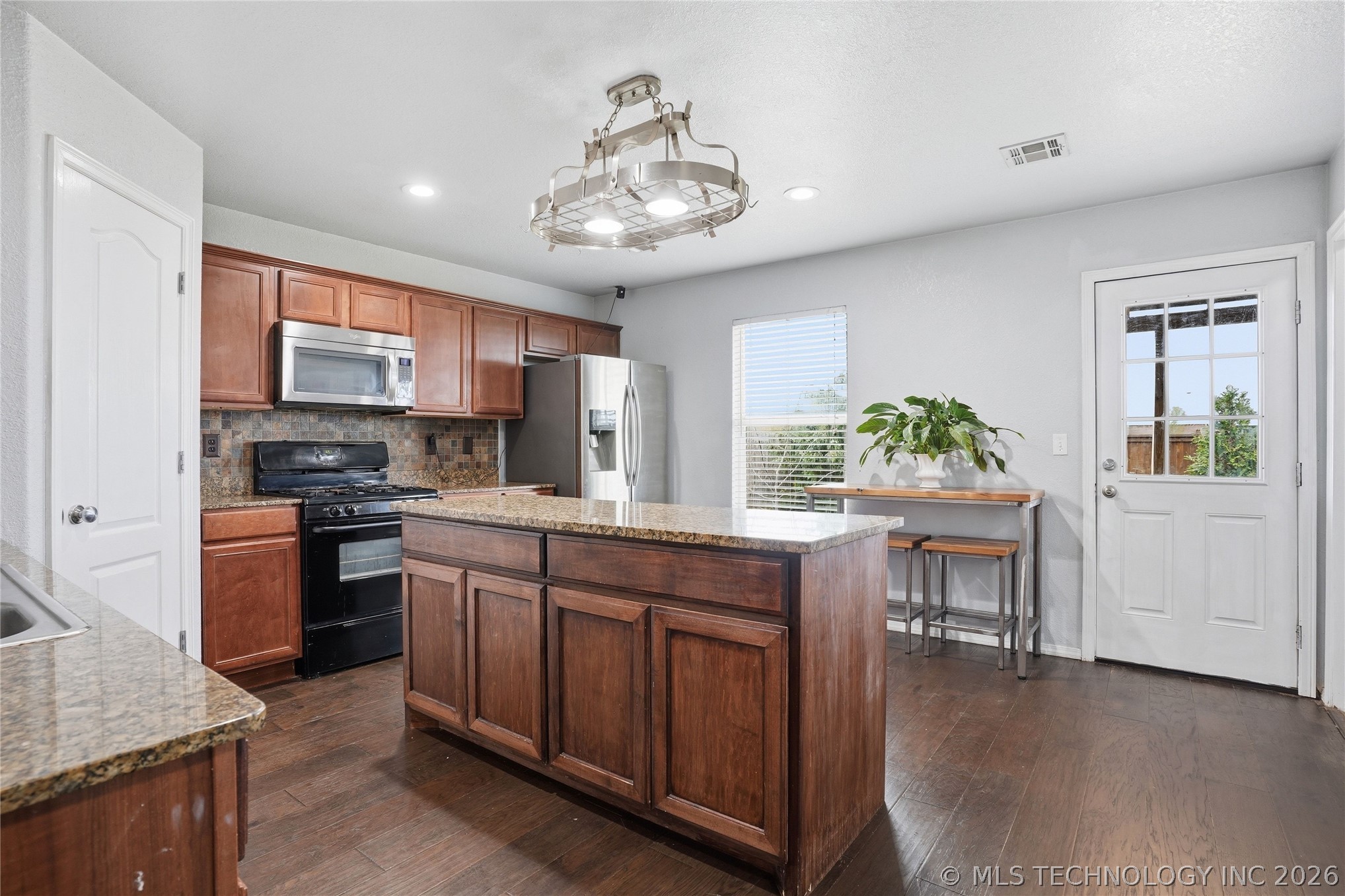 8734 E 160th Place S Bixby OK 74008