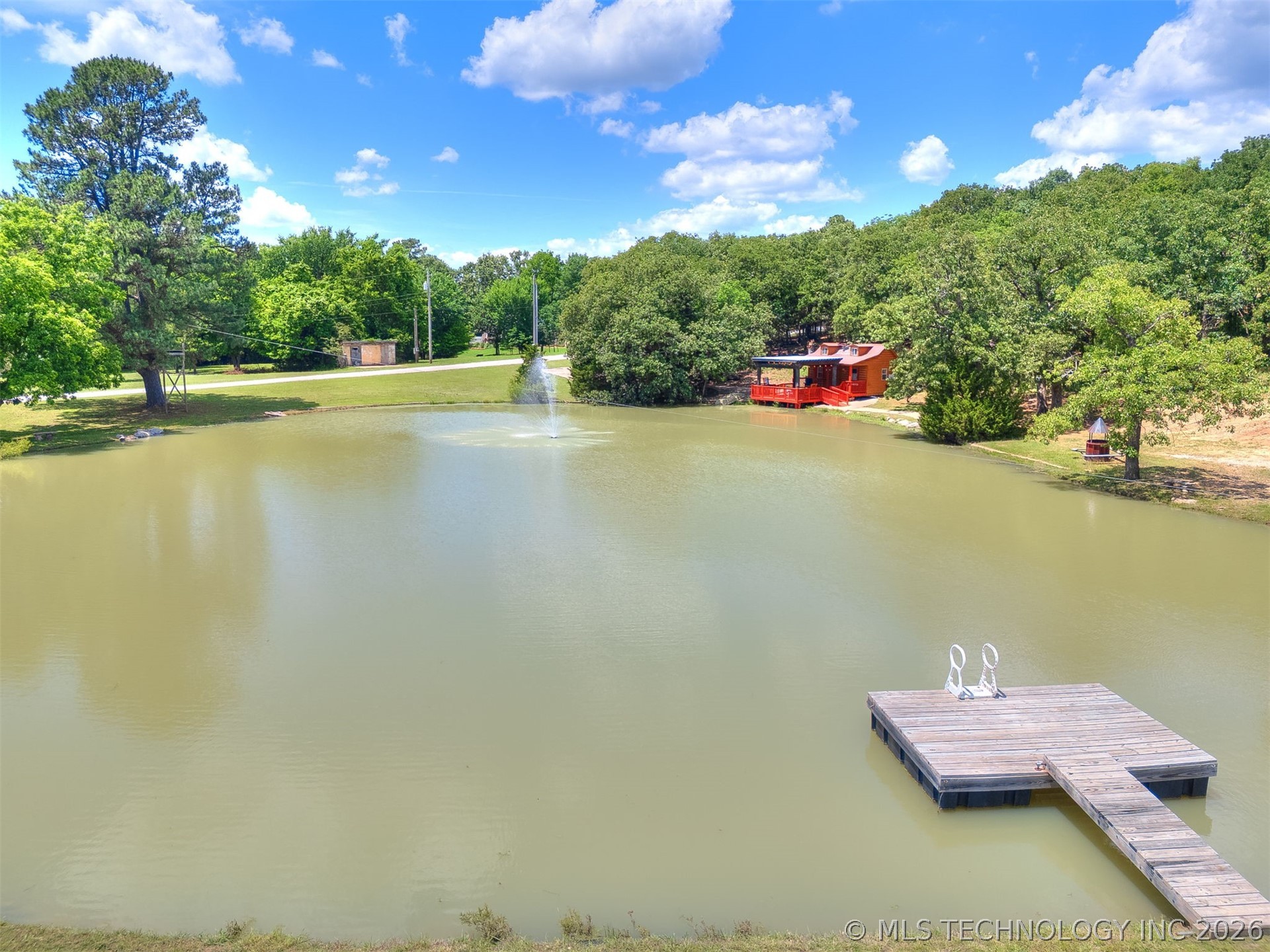 1421 Anderson Road Sand Springs OK 74063
