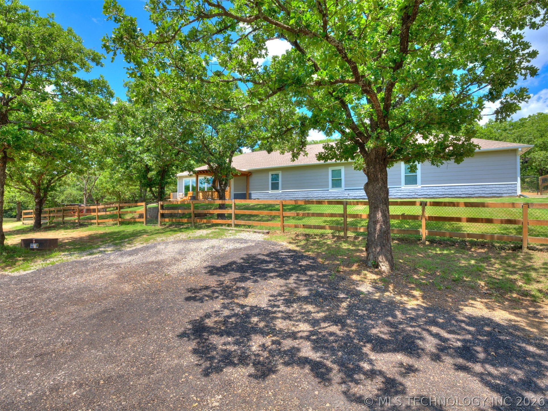 1421 Anderson Road Sand Springs OK 74063