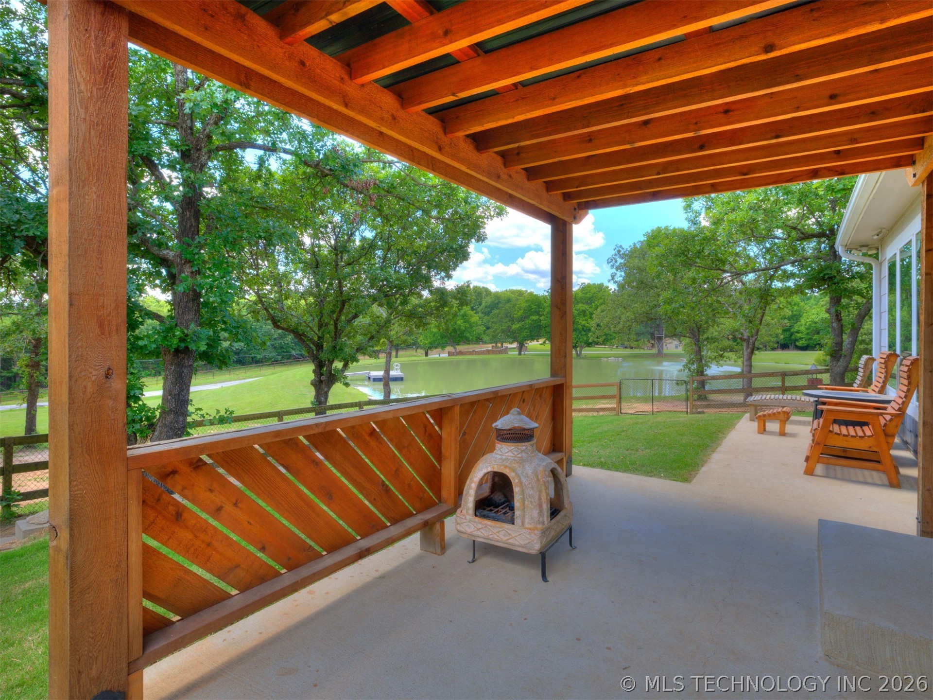 1421 Anderson Road Sand Springs OK 74063