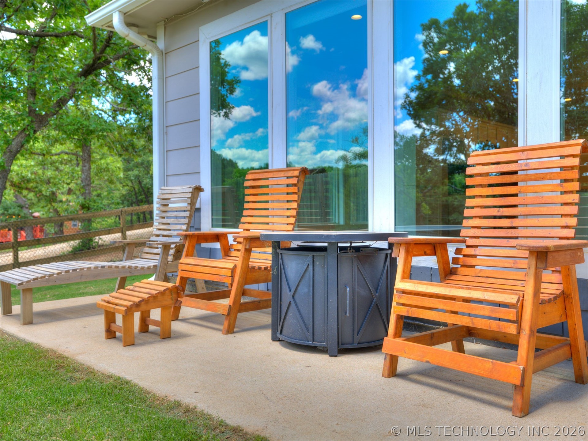 1421 Anderson Road Sand Springs OK 74063