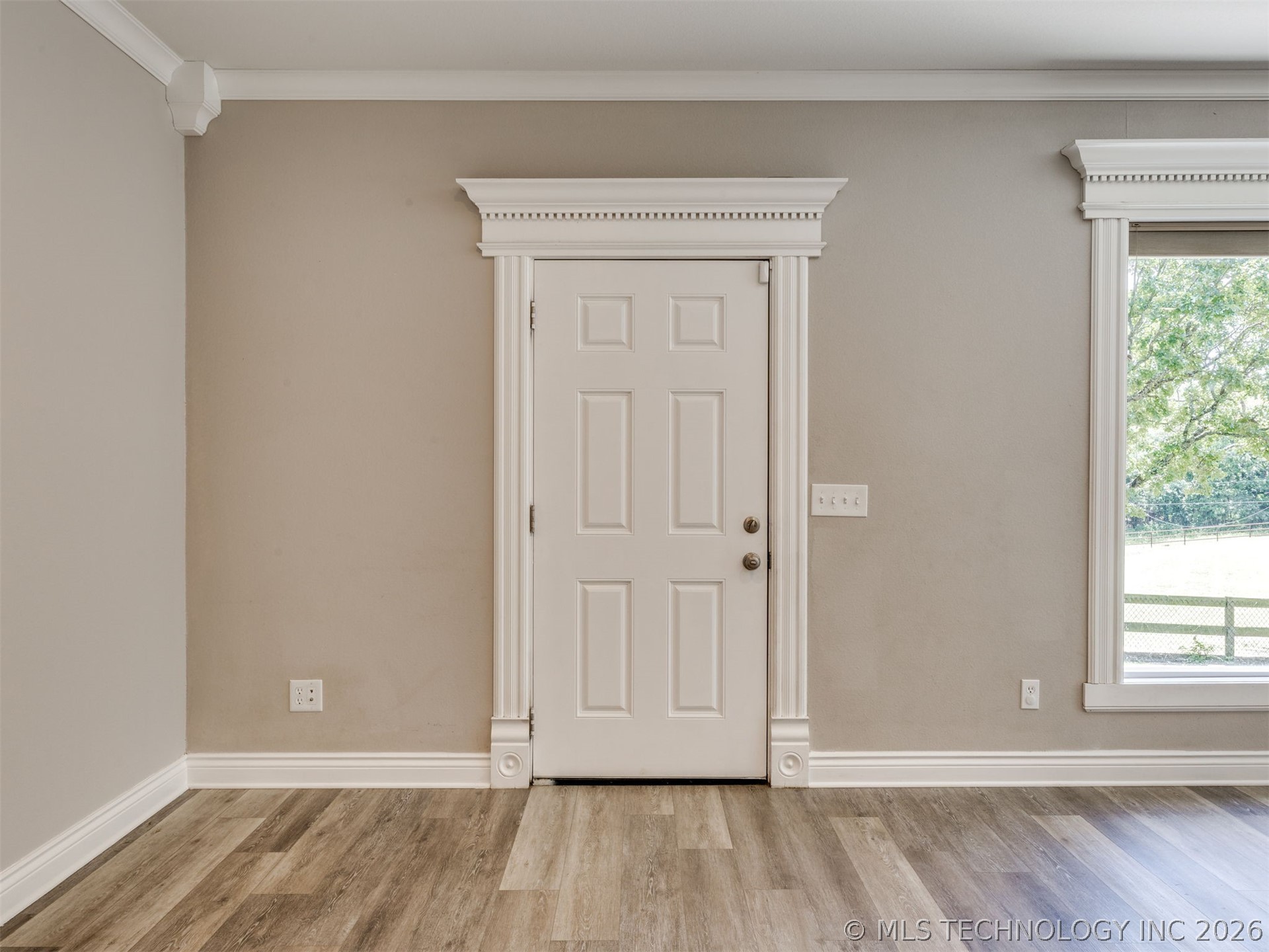 1421 Anderson Road Sand Springs OK 74063