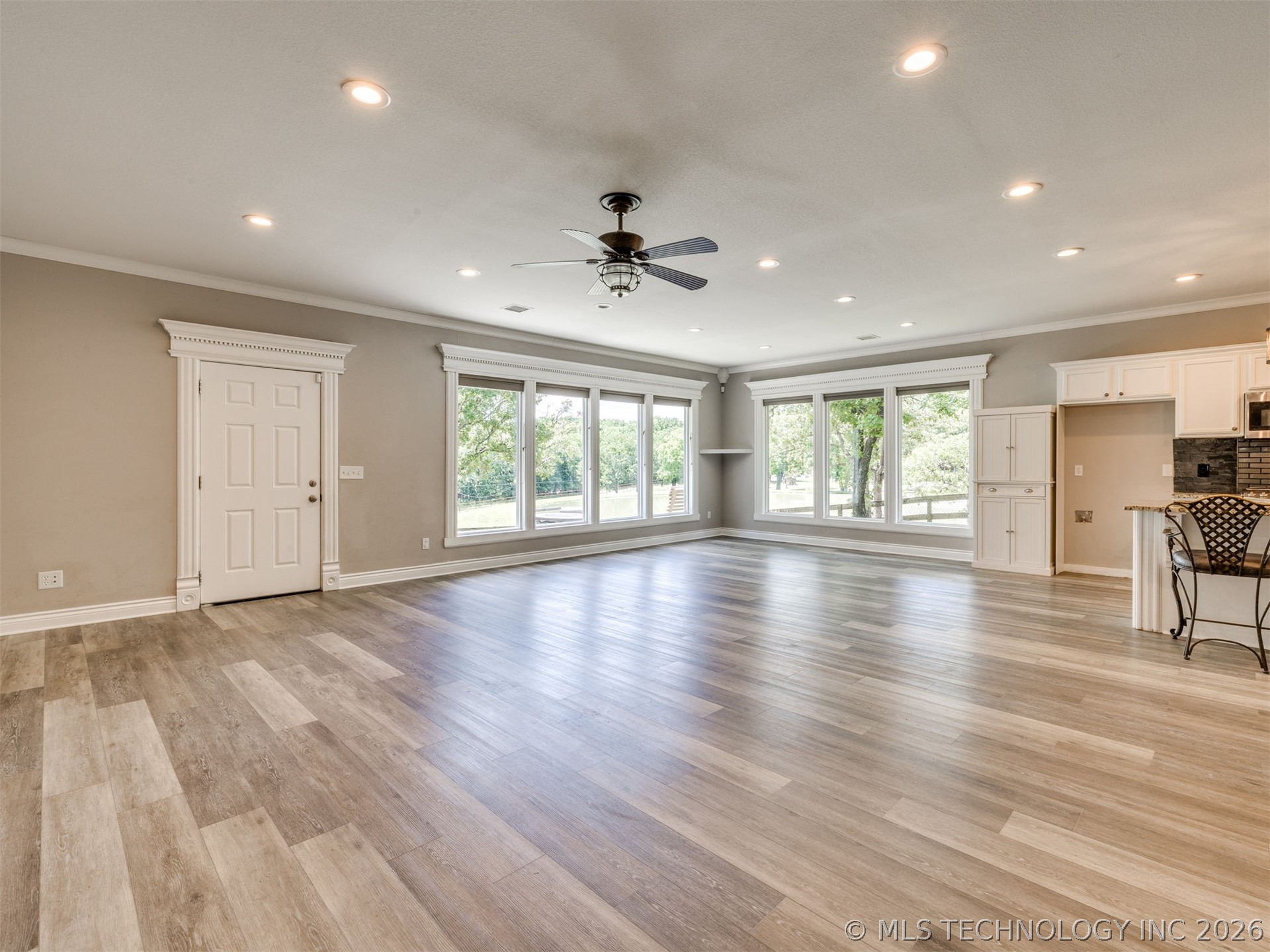 1421 Anderson Road Sand Springs OK 74063