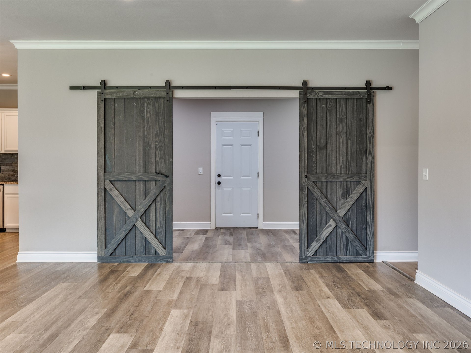 1421 Anderson Road Sand Springs OK 74063