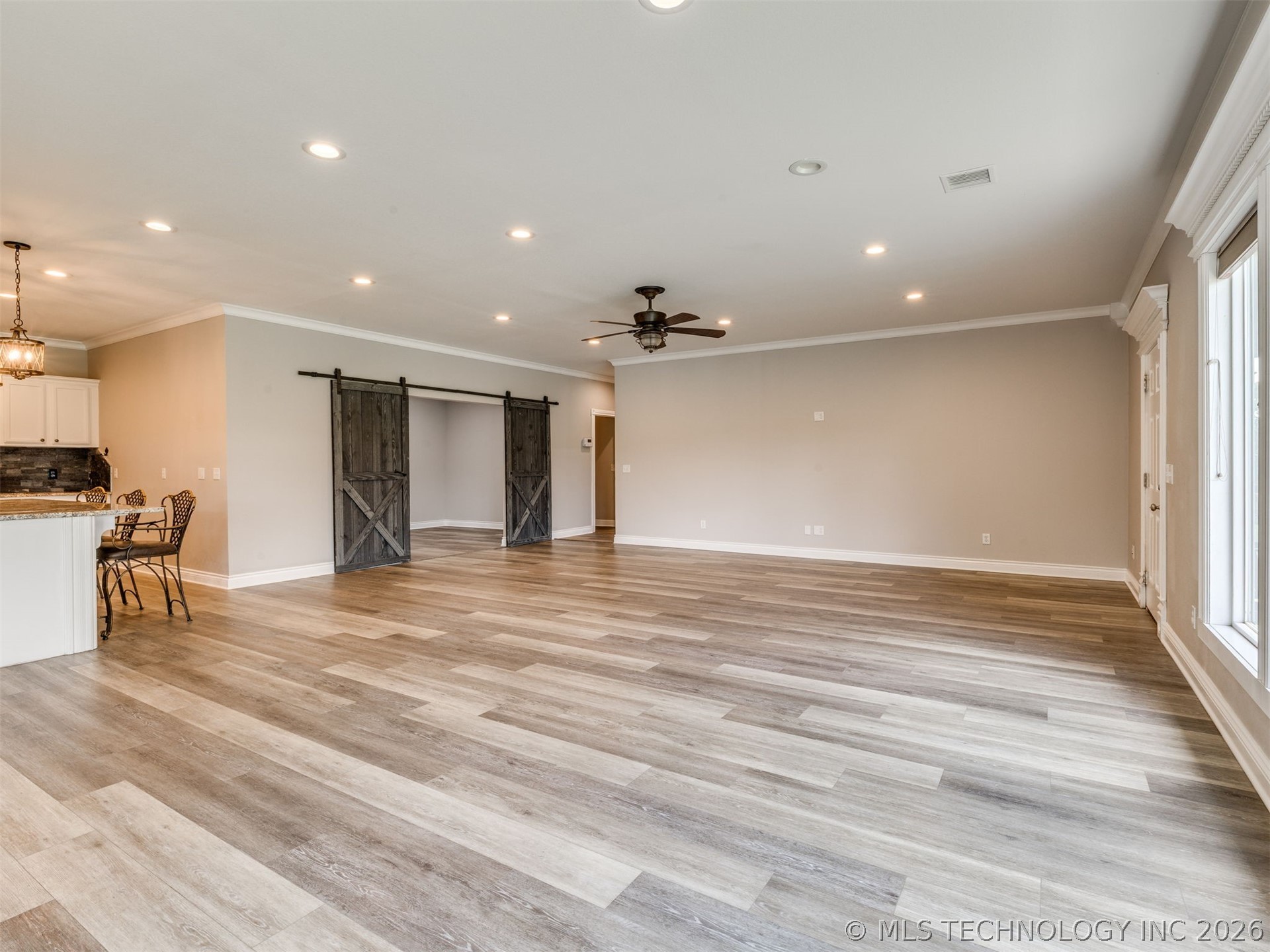 1421 Anderson Road Sand Springs OK 74063