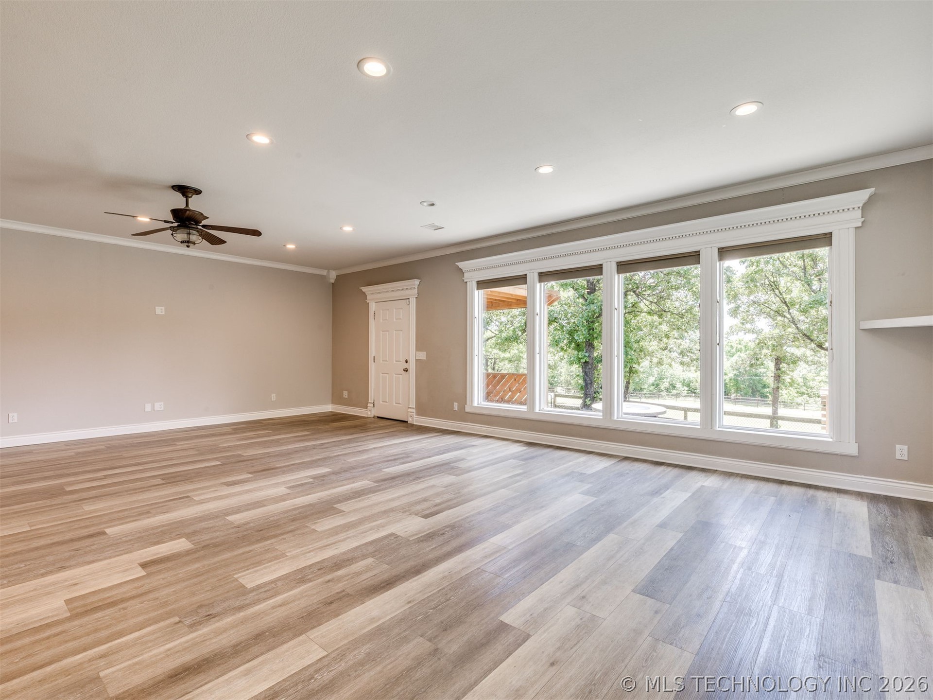 1421 Anderson Road Sand Springs OK 74063