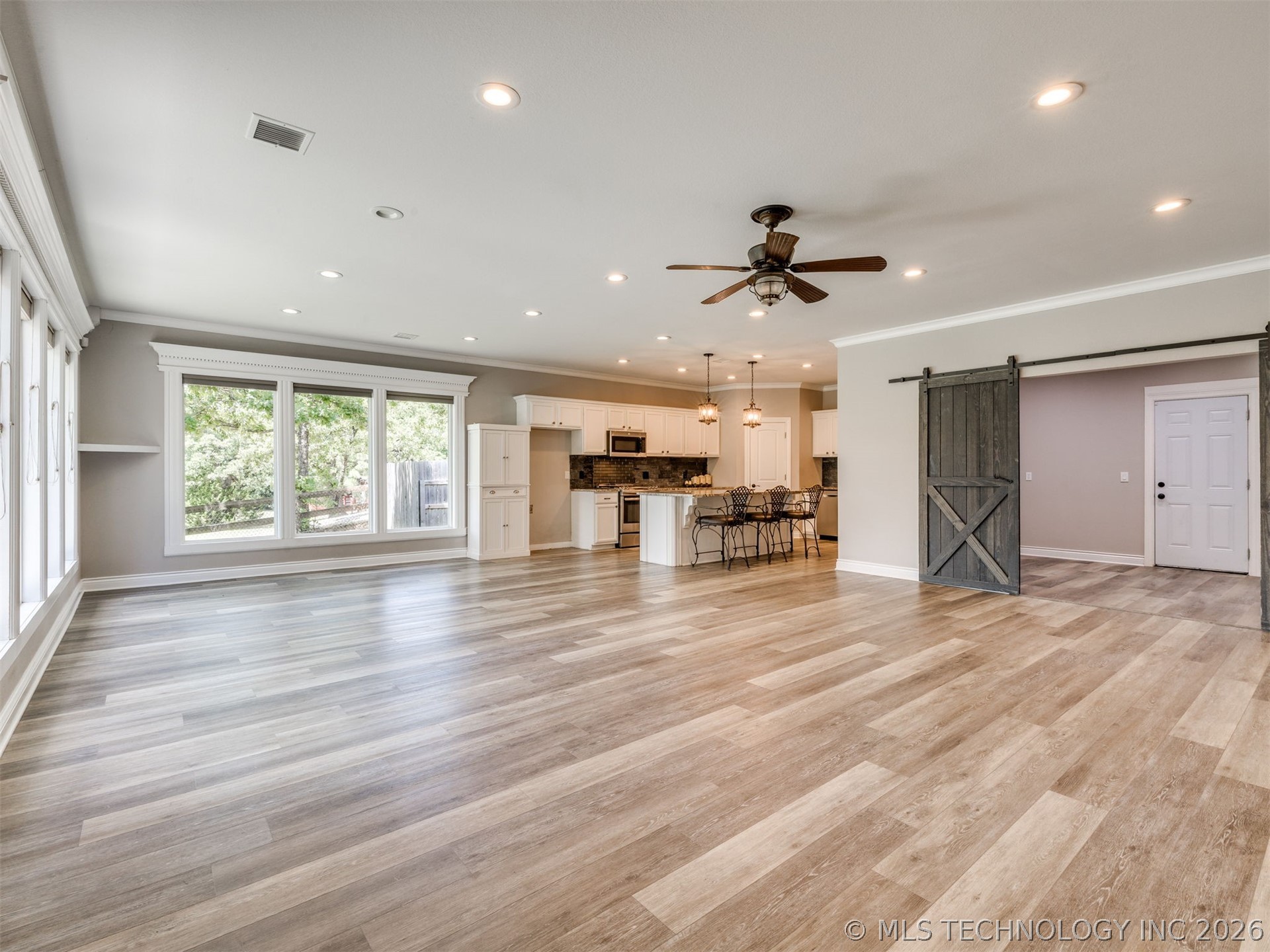1421 Anderson Road Sand Springs OK 74063