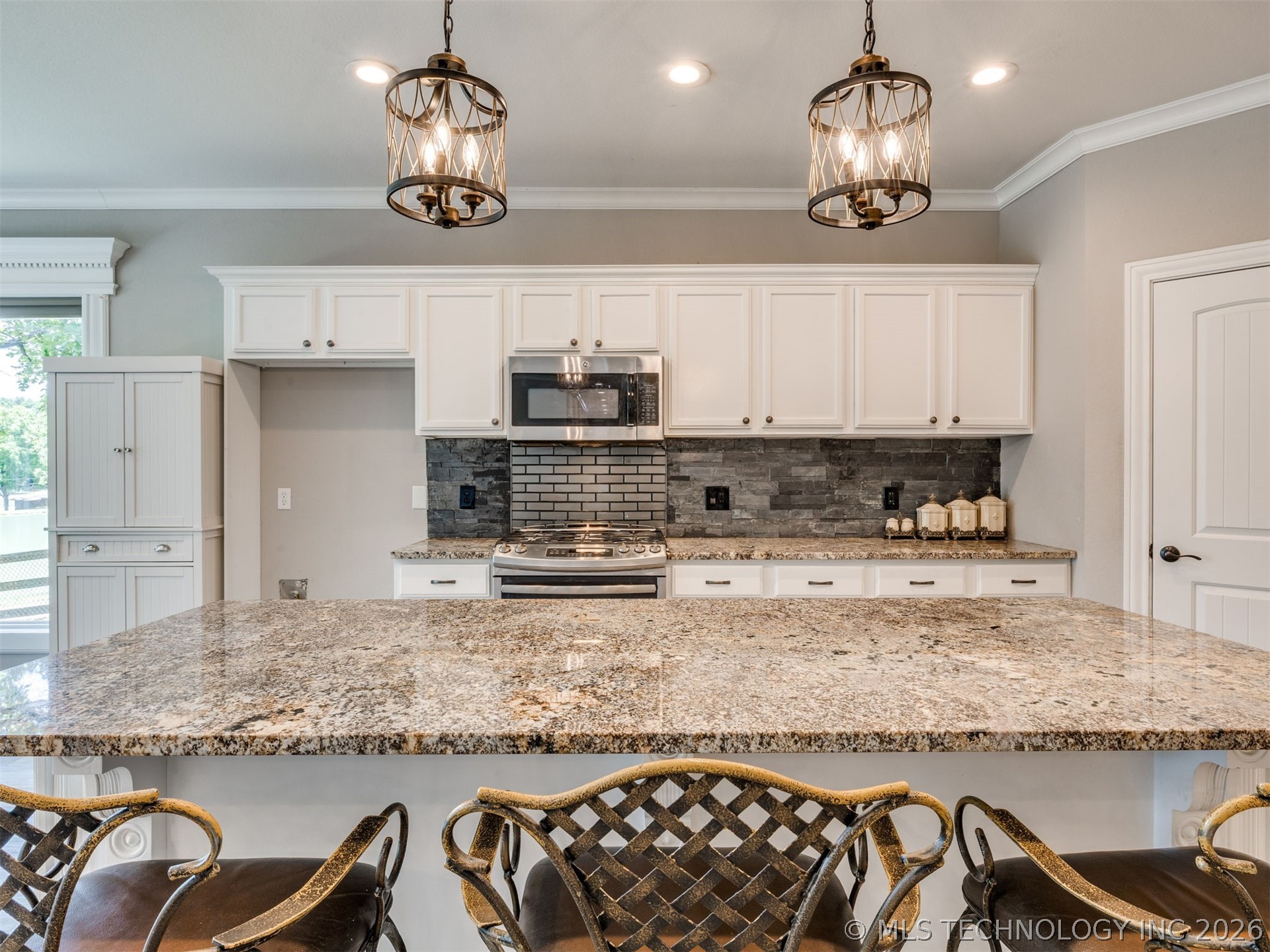 1421 Anderson Road Sand Springs OK 74063