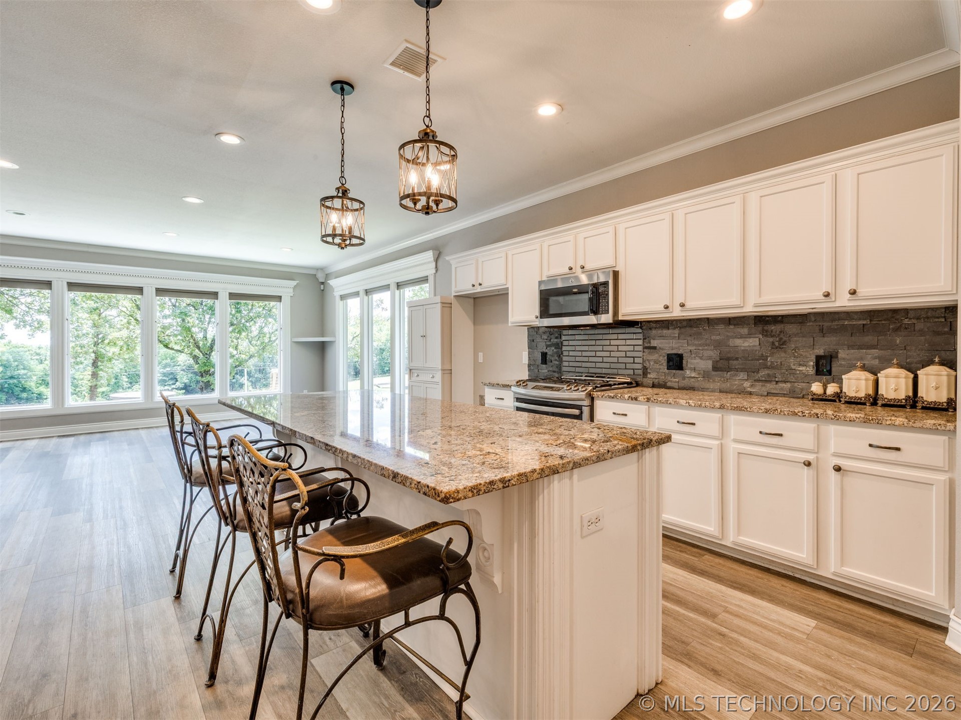 1421 Anderson Road Sand Springs OK 74063