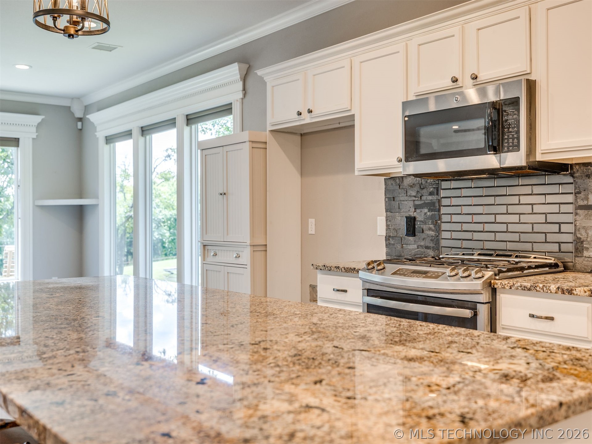 1421 Anderson Road Sand Springs OK 74063