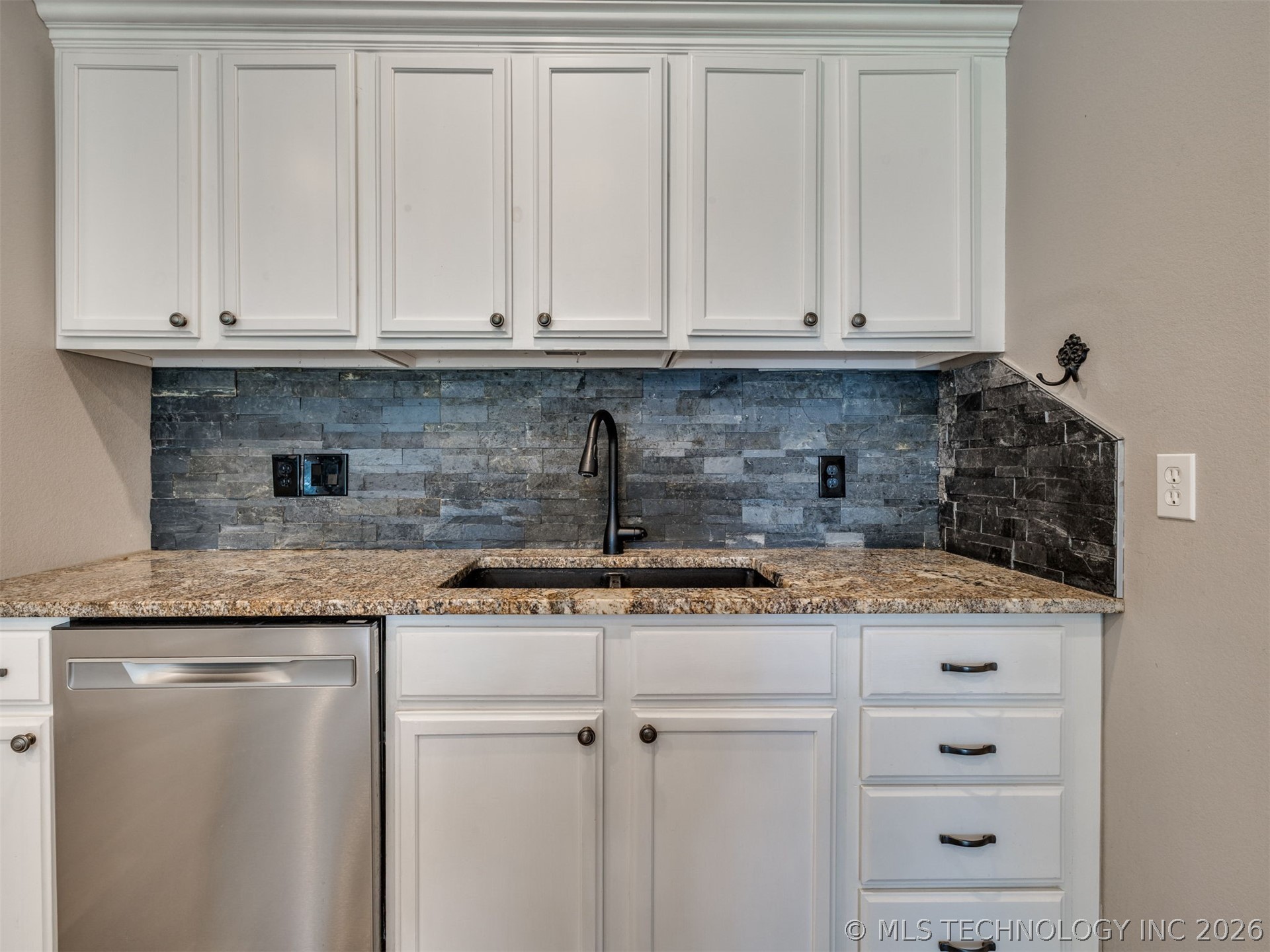 1421 Anderson Road Sand Springs OK 74063