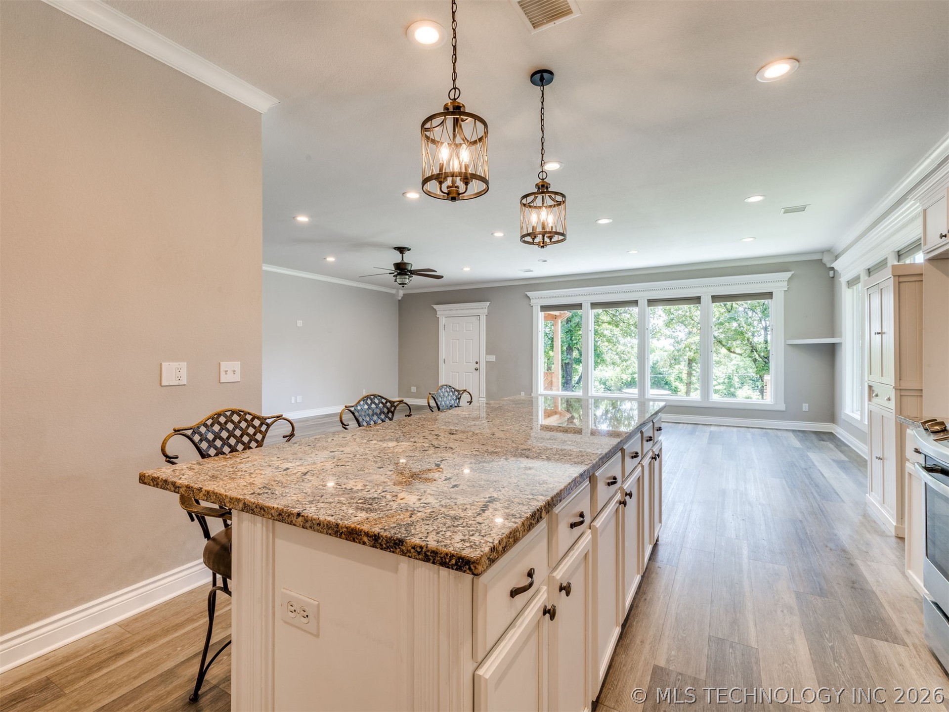 1421 Anderson Road Sand Springs OK 74063