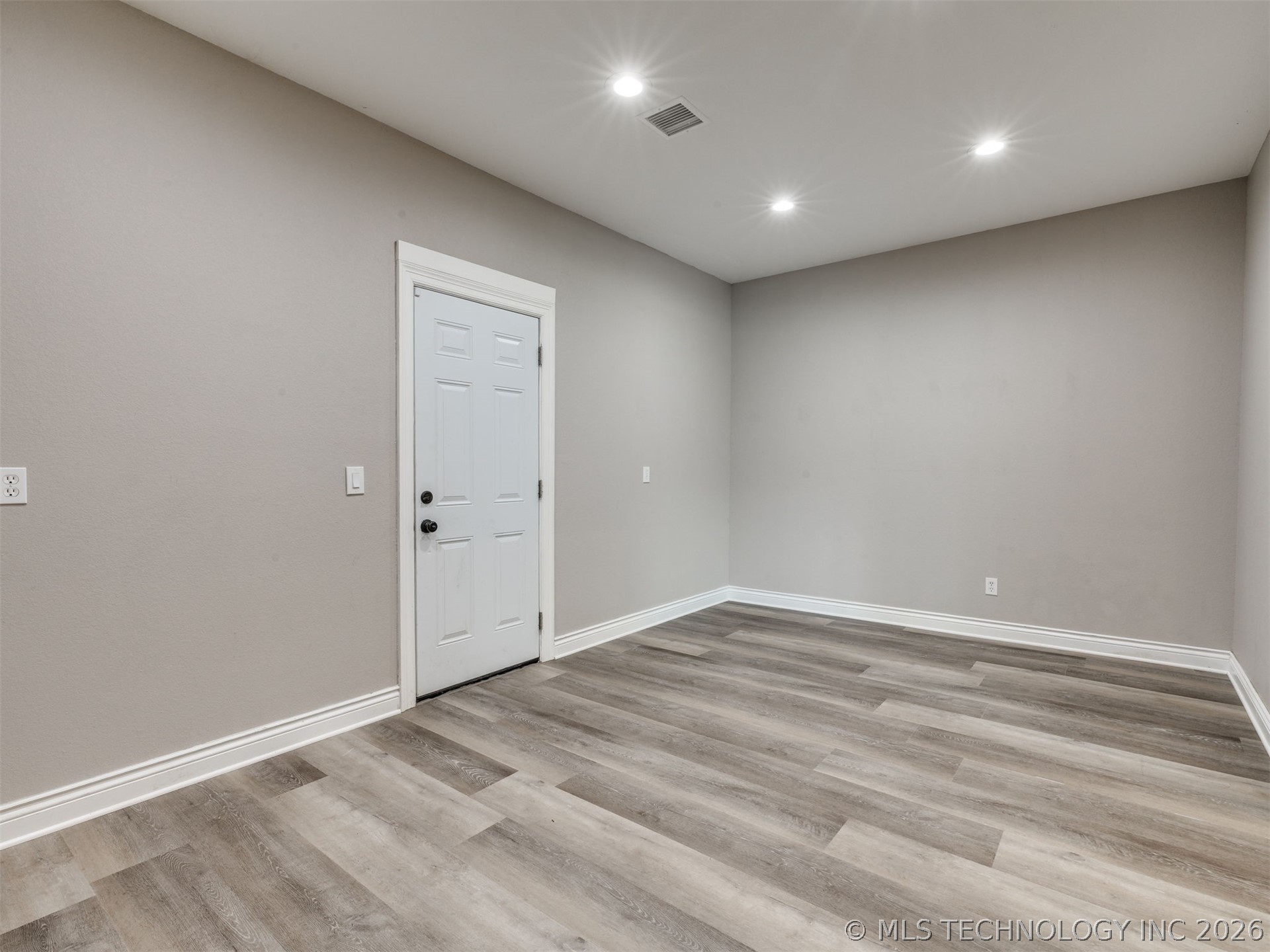 1421 Anderson Road Sand Springs OK 74063