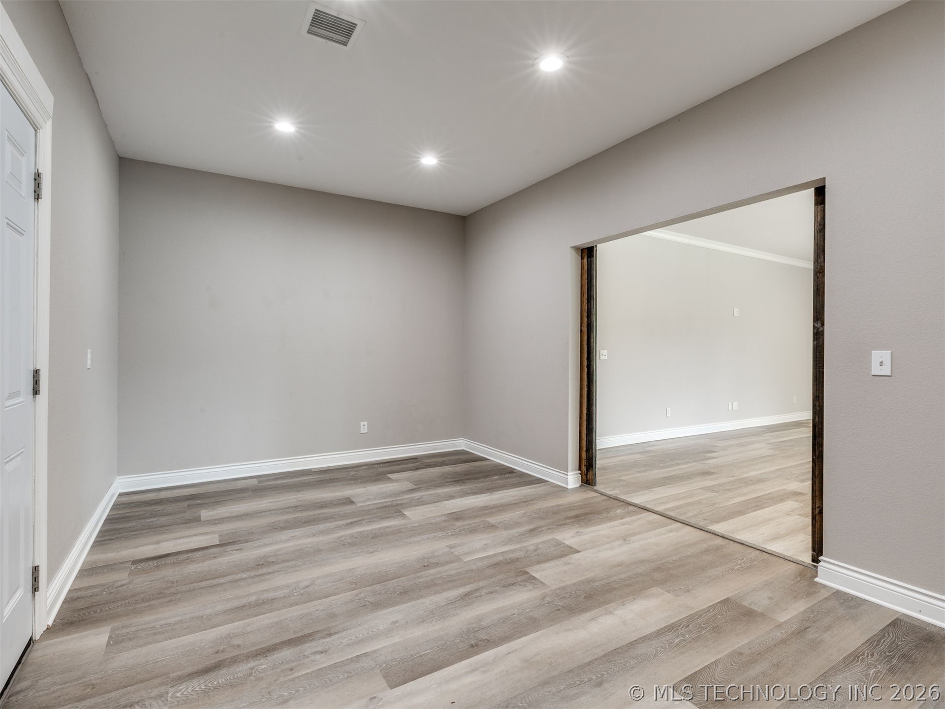 1421 Anderson Road Sand Springs OK 74063