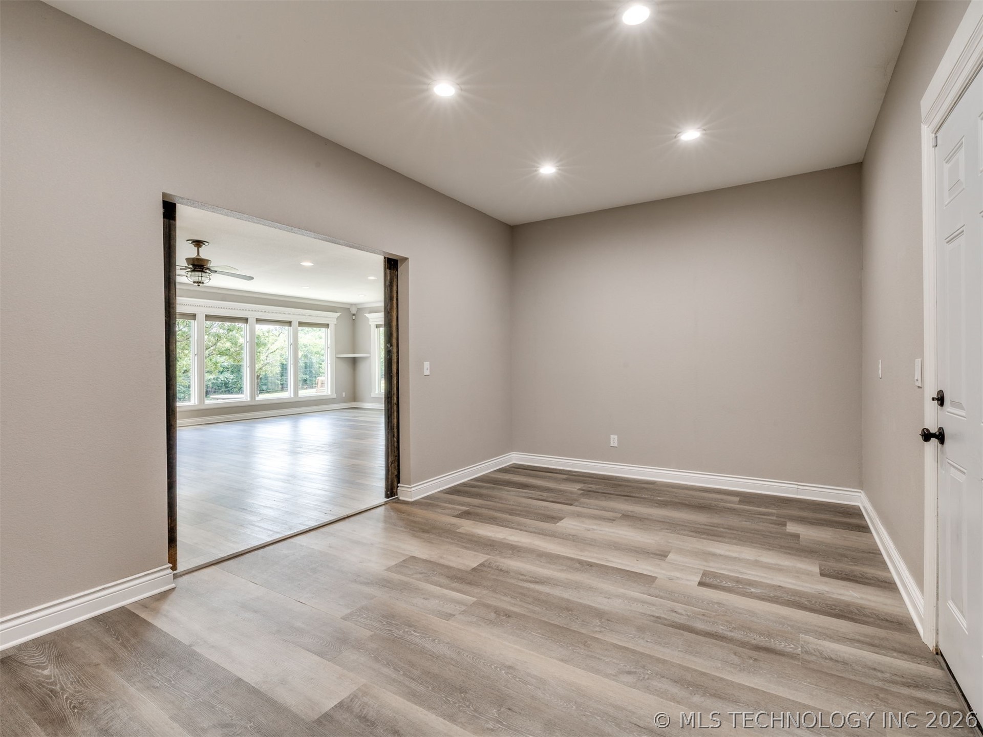 1421 Anderson Road Sand Springs OK 74063