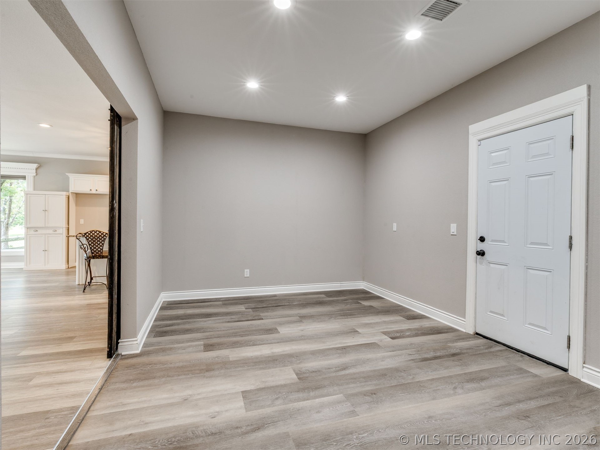 1421 Anderson Road Sand Springs OK 74063