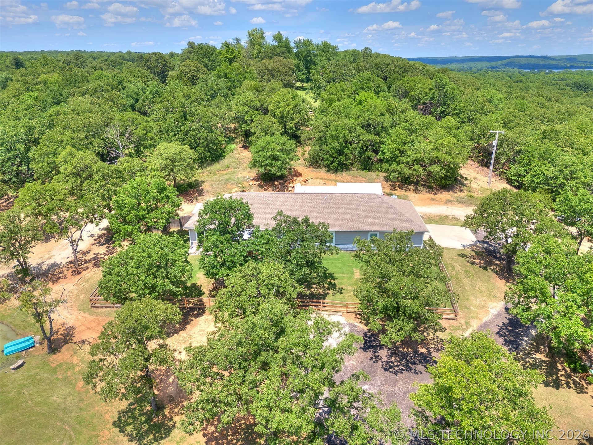 1421 Anderson Road Sand Springs OK 74063