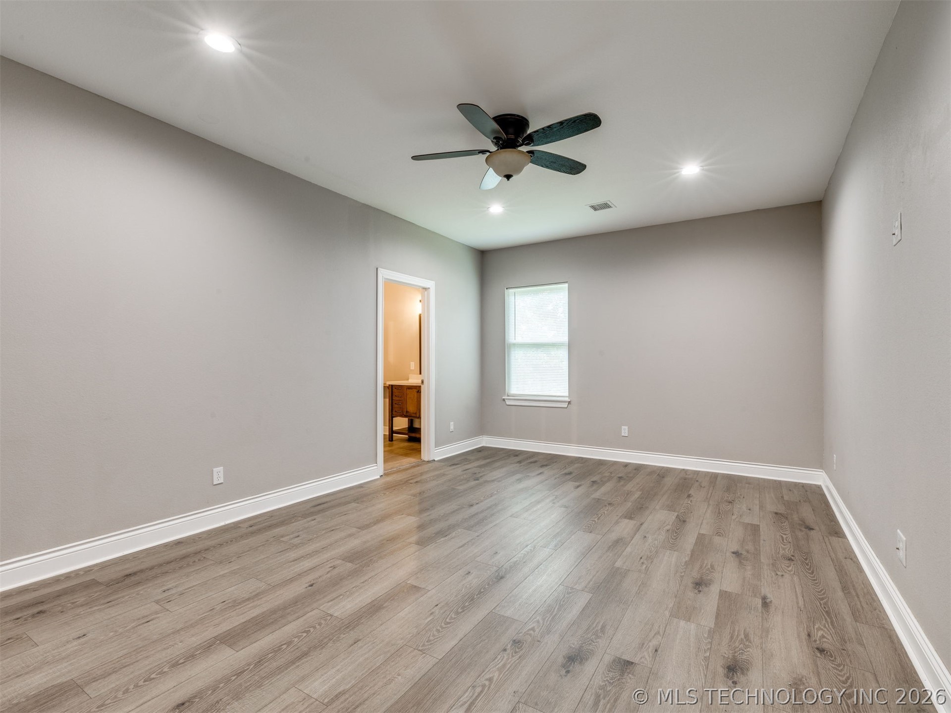 1421 Anderson Road Sand Springs OK 74063