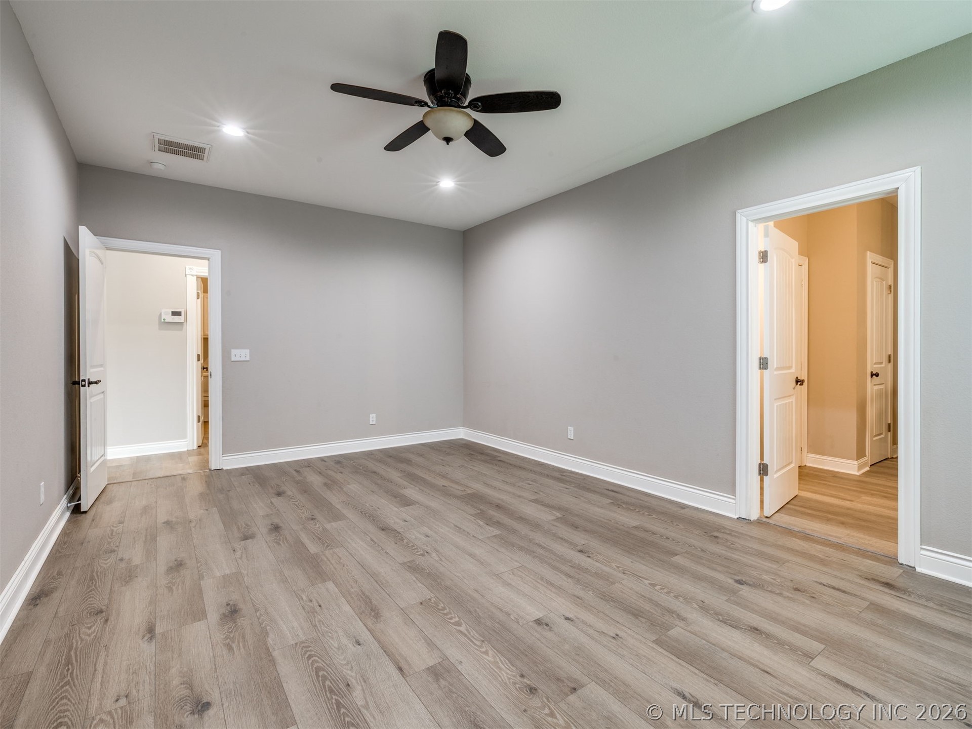 1421 Anderson Road Sand Springs OK 74063