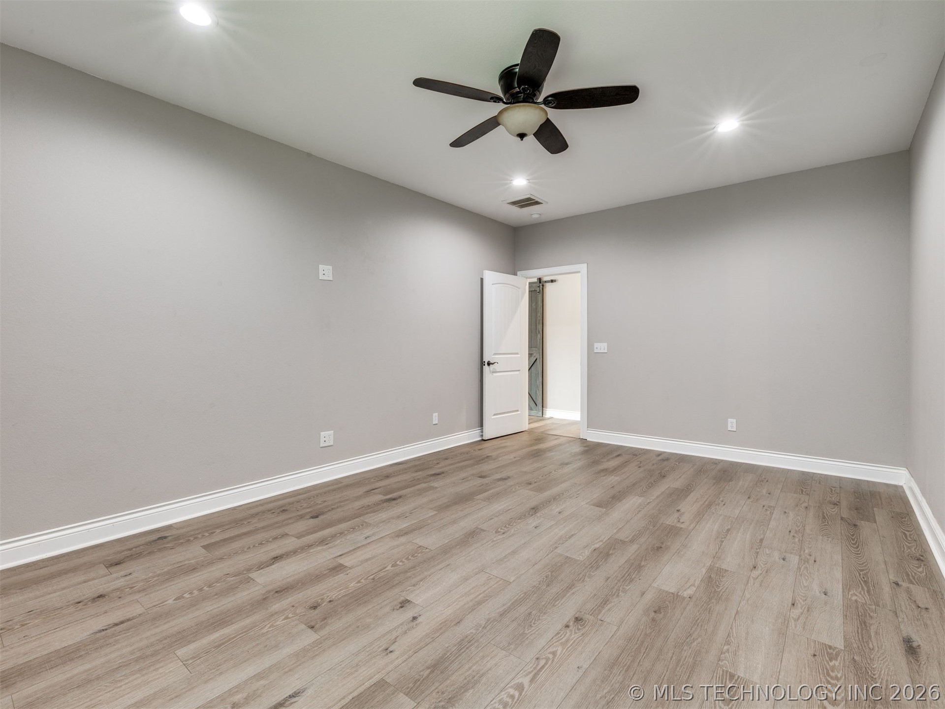 1421 Anderson Road Sand Springs OK 74063