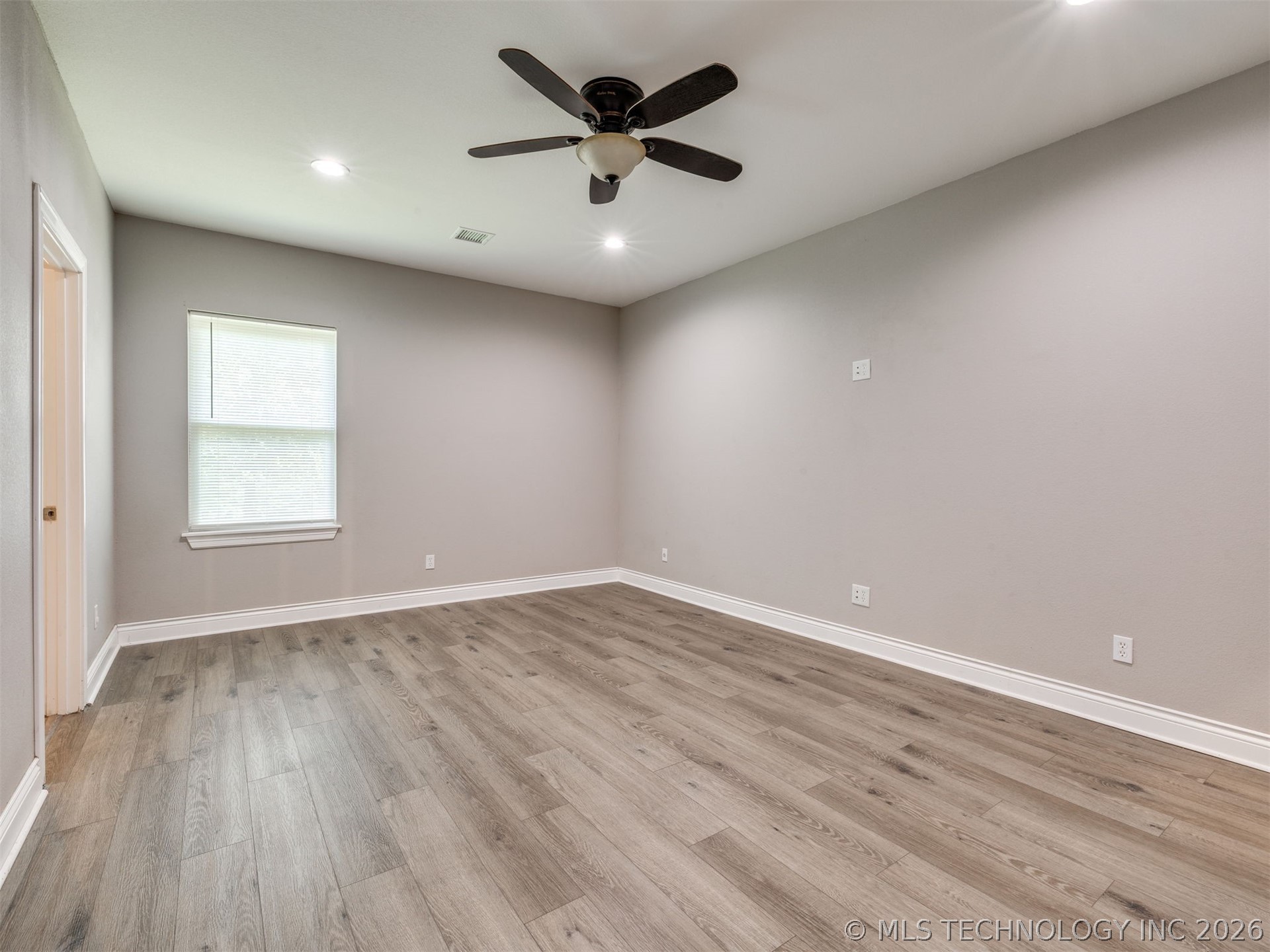 1421 Anderson Road Sand Springs OK 74063
