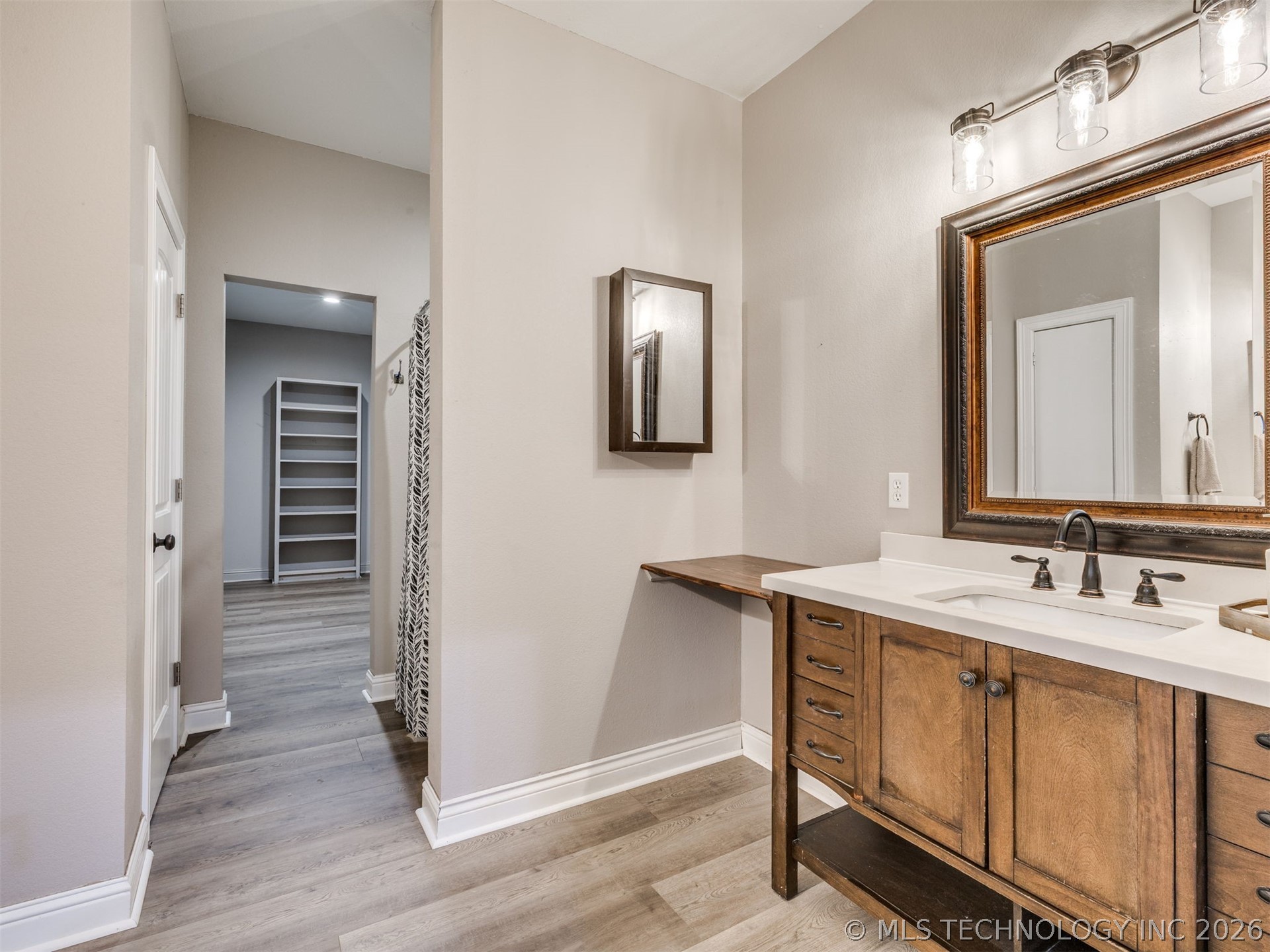 1421 Anderson Road Sand Springs OK 74063