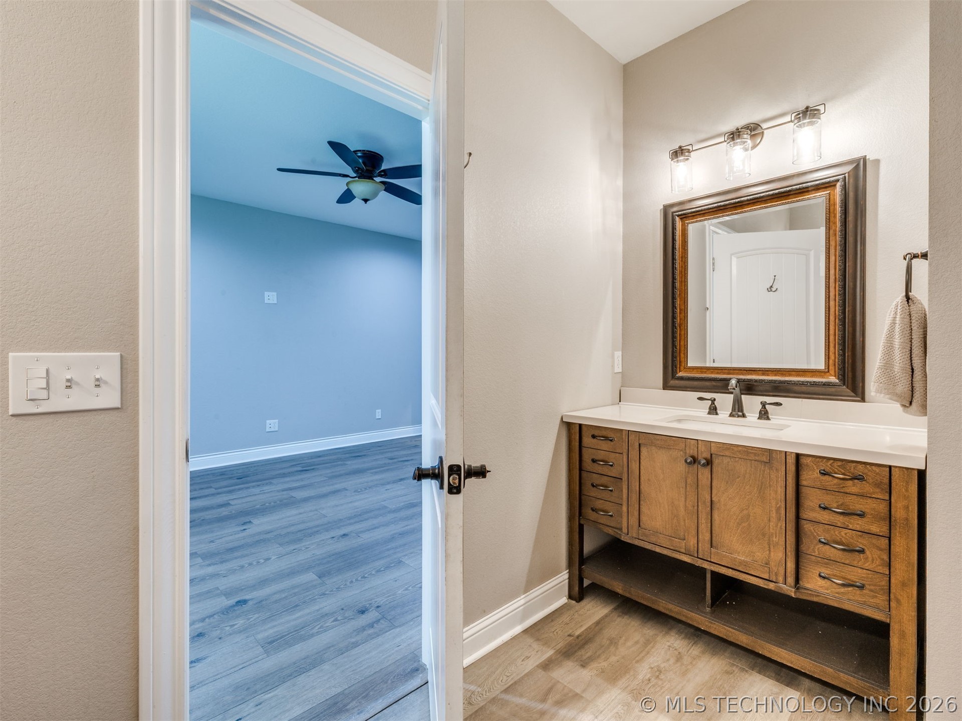 1421 Anderson Road Sand Springs OK 74063