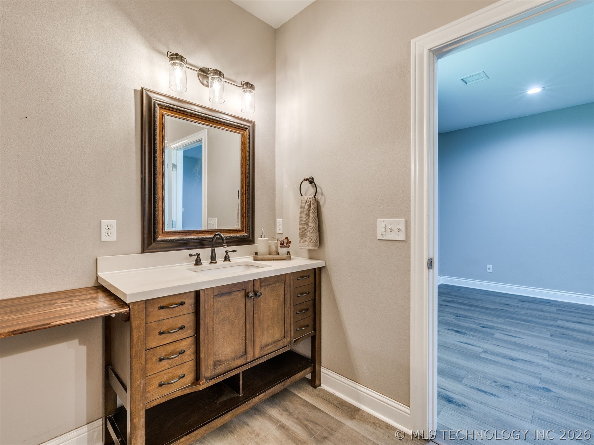 1421 Anderson Road Sand Springs OK 74063