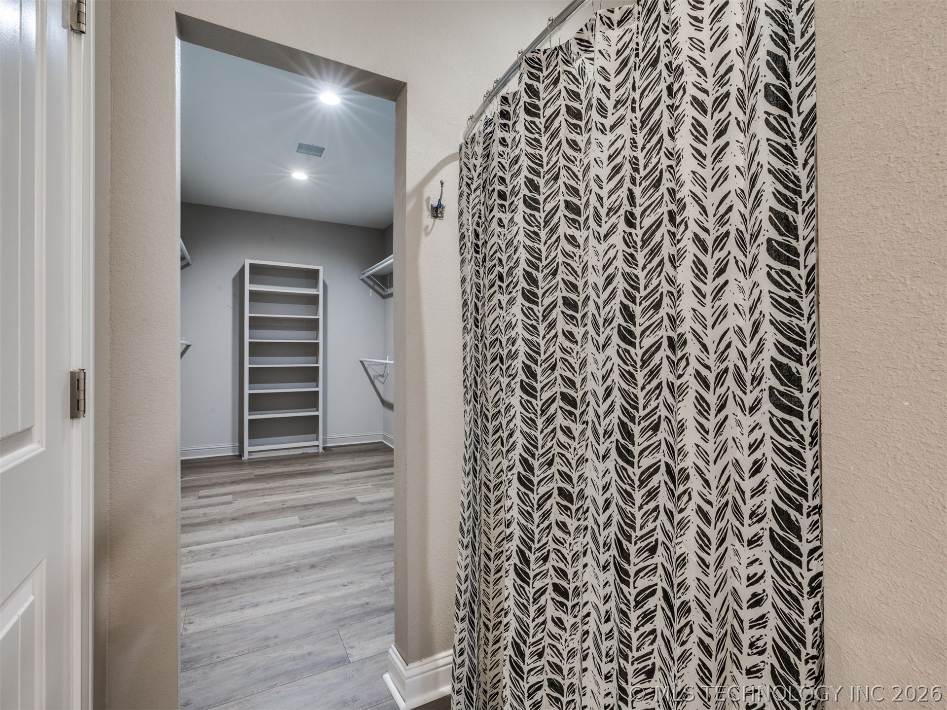 1421 Anderson Road Sand Springs OK 74063
