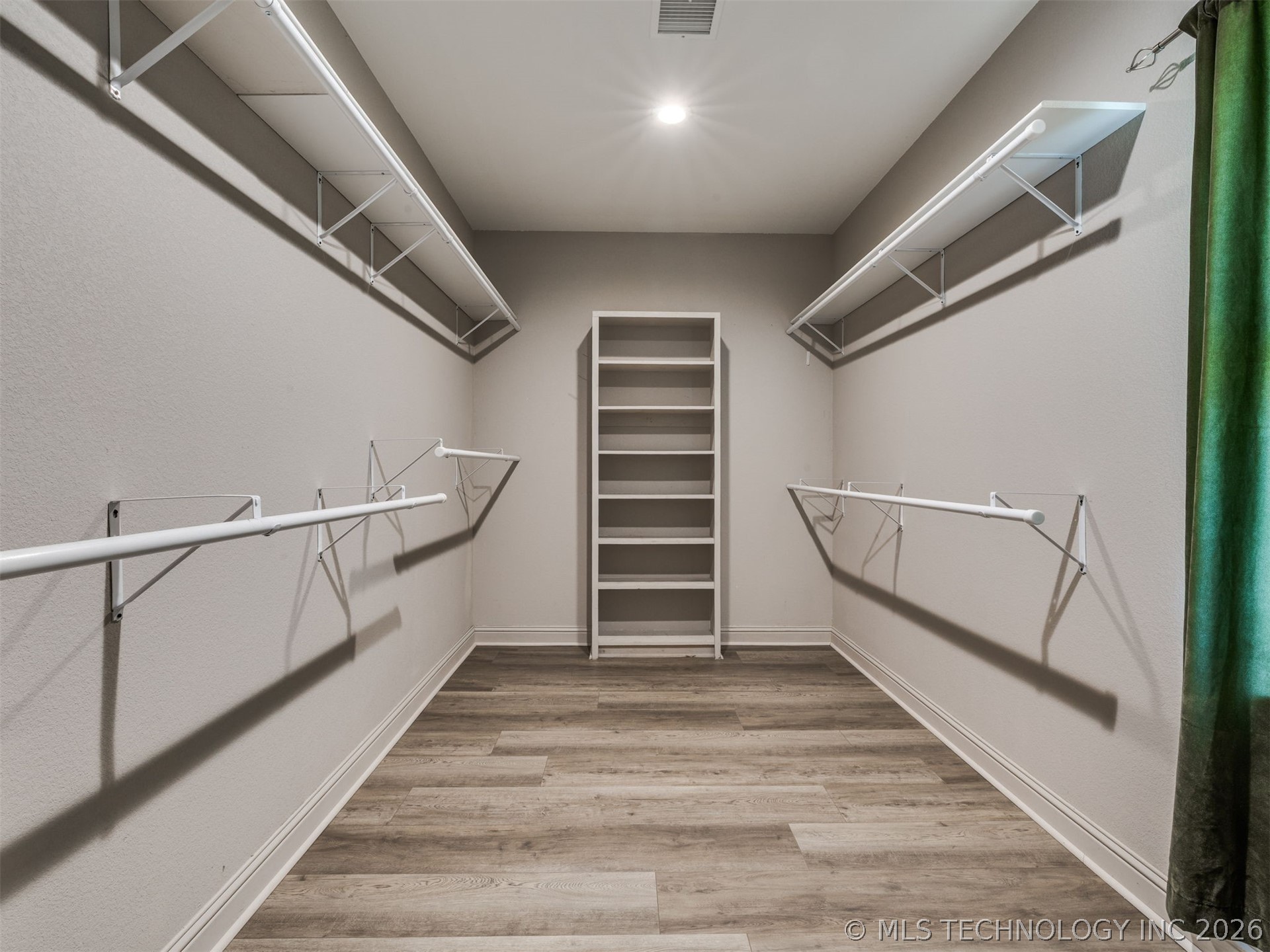 1421 Anderson Road Sand Springs OK 74063