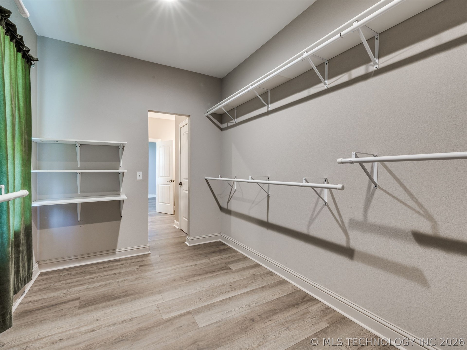 1421 Anderson Road Sand Springs OK 74063