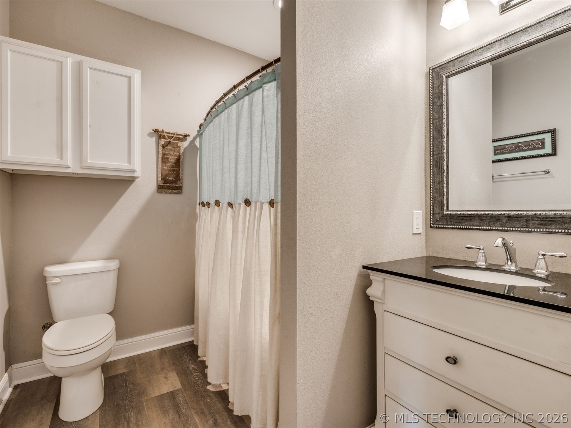 1421 Anderson Road Sand Springs OK 74063