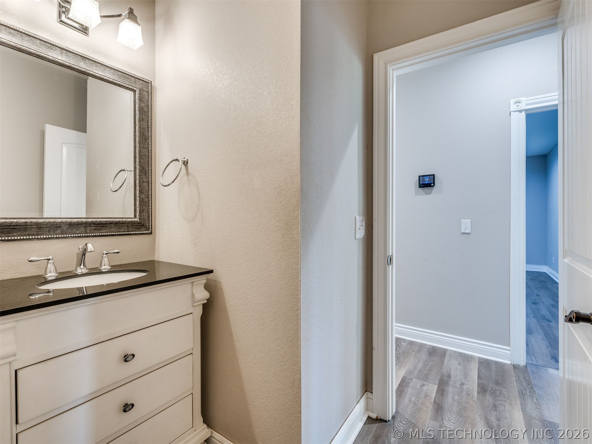 1421 Anderson Road Sand Springs OK 74063
