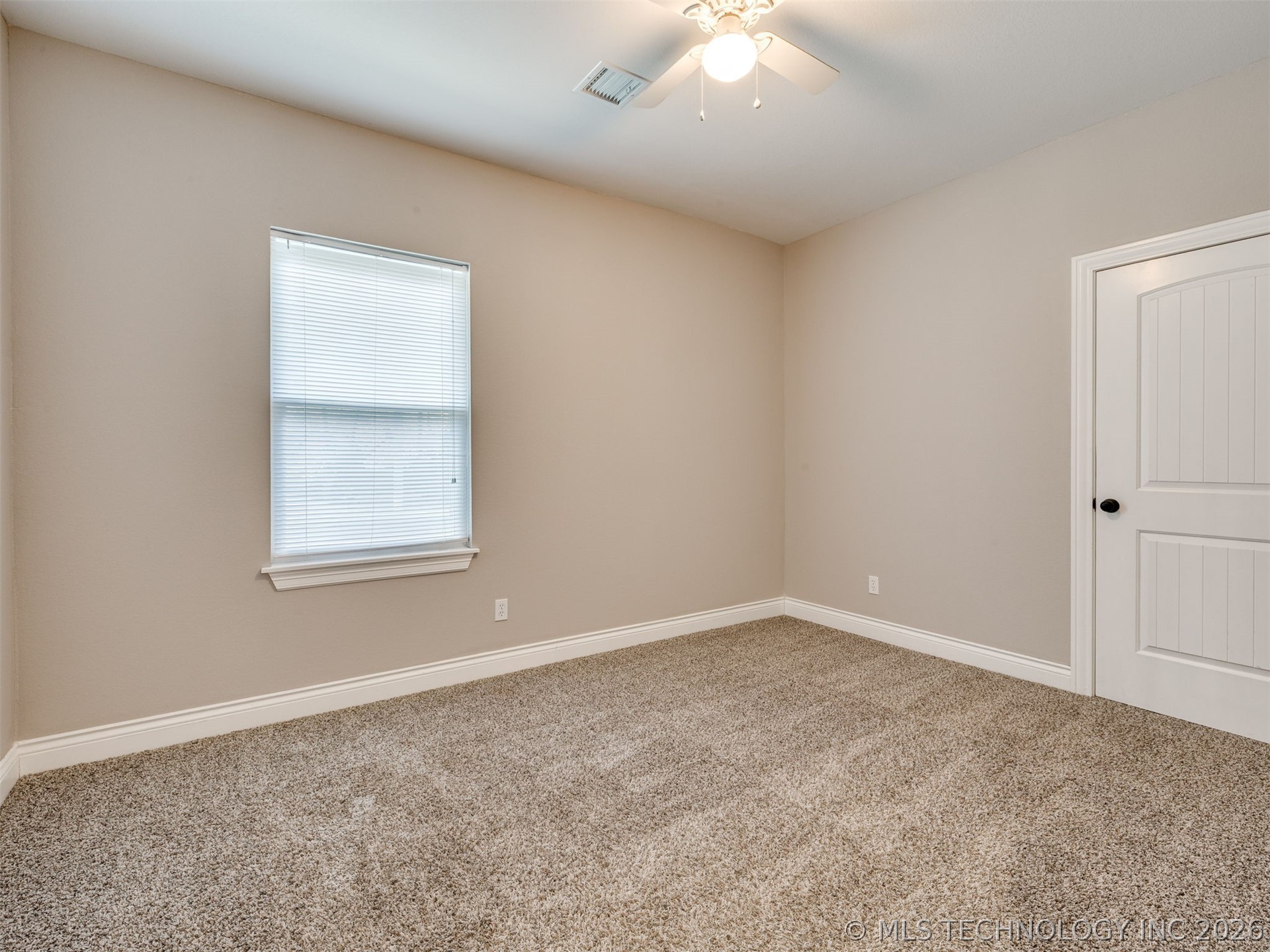 1421 Anderson Road Sand Springs OK 74063