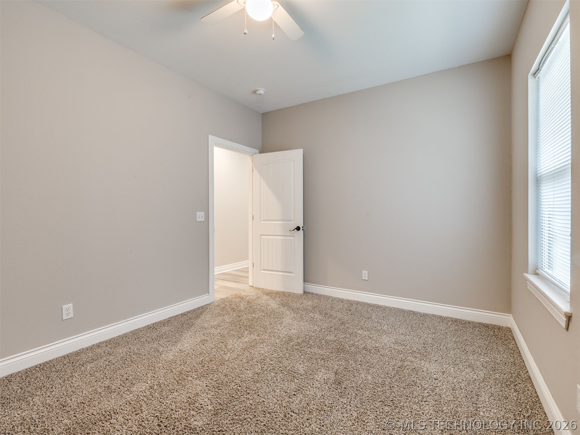 1421 Anderson Road Sand Springs OK 74063
