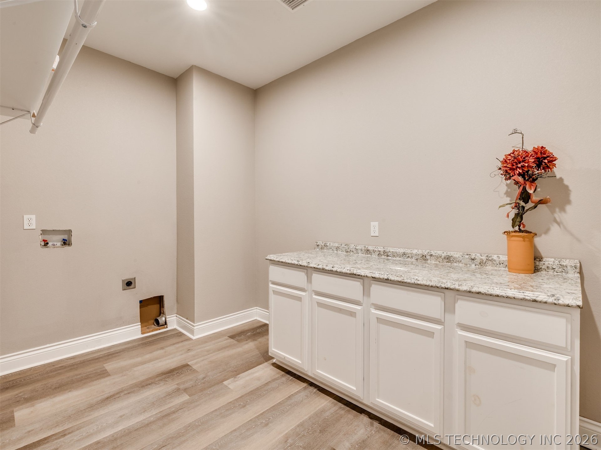 1421 Anderson Road Sand Springs OK 74063