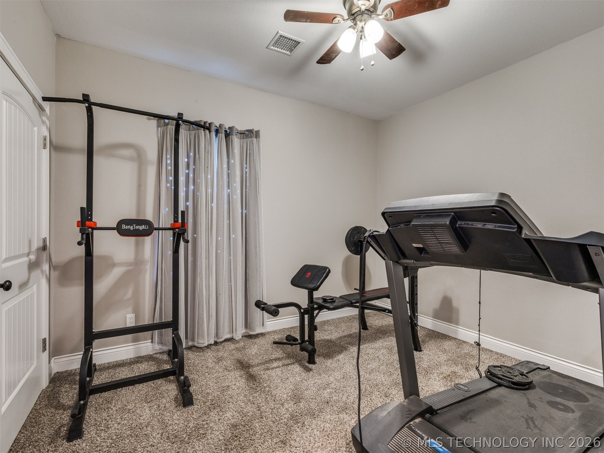 1421 Anderson Road Sand Springs OK 74063
