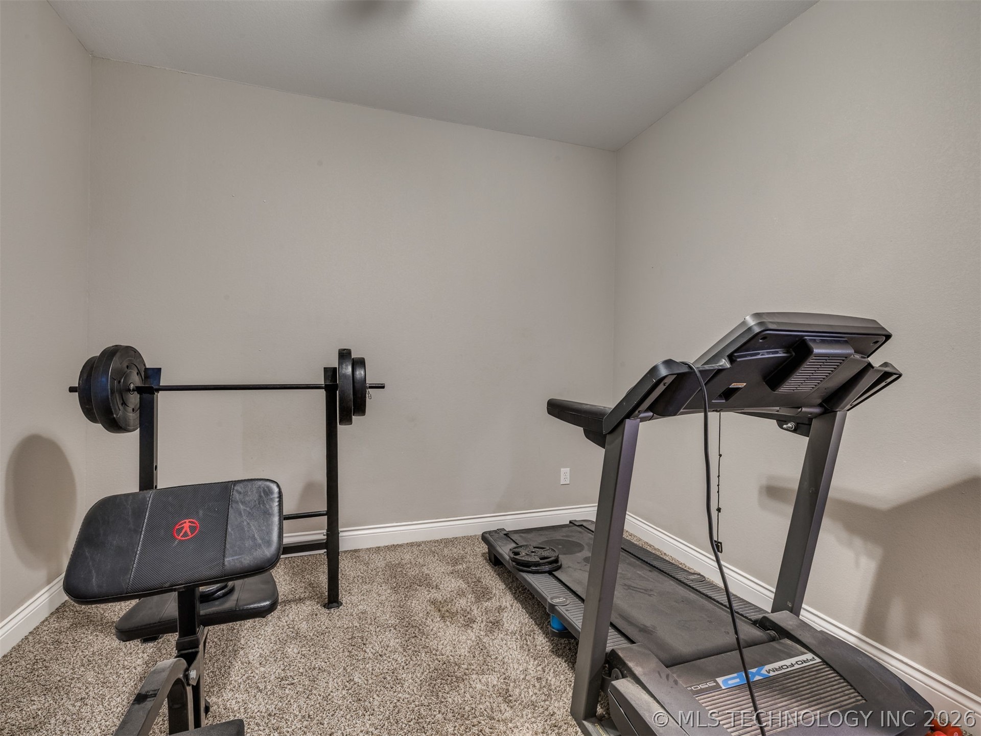 1421 Anderson Road Sand Springs OK 74063