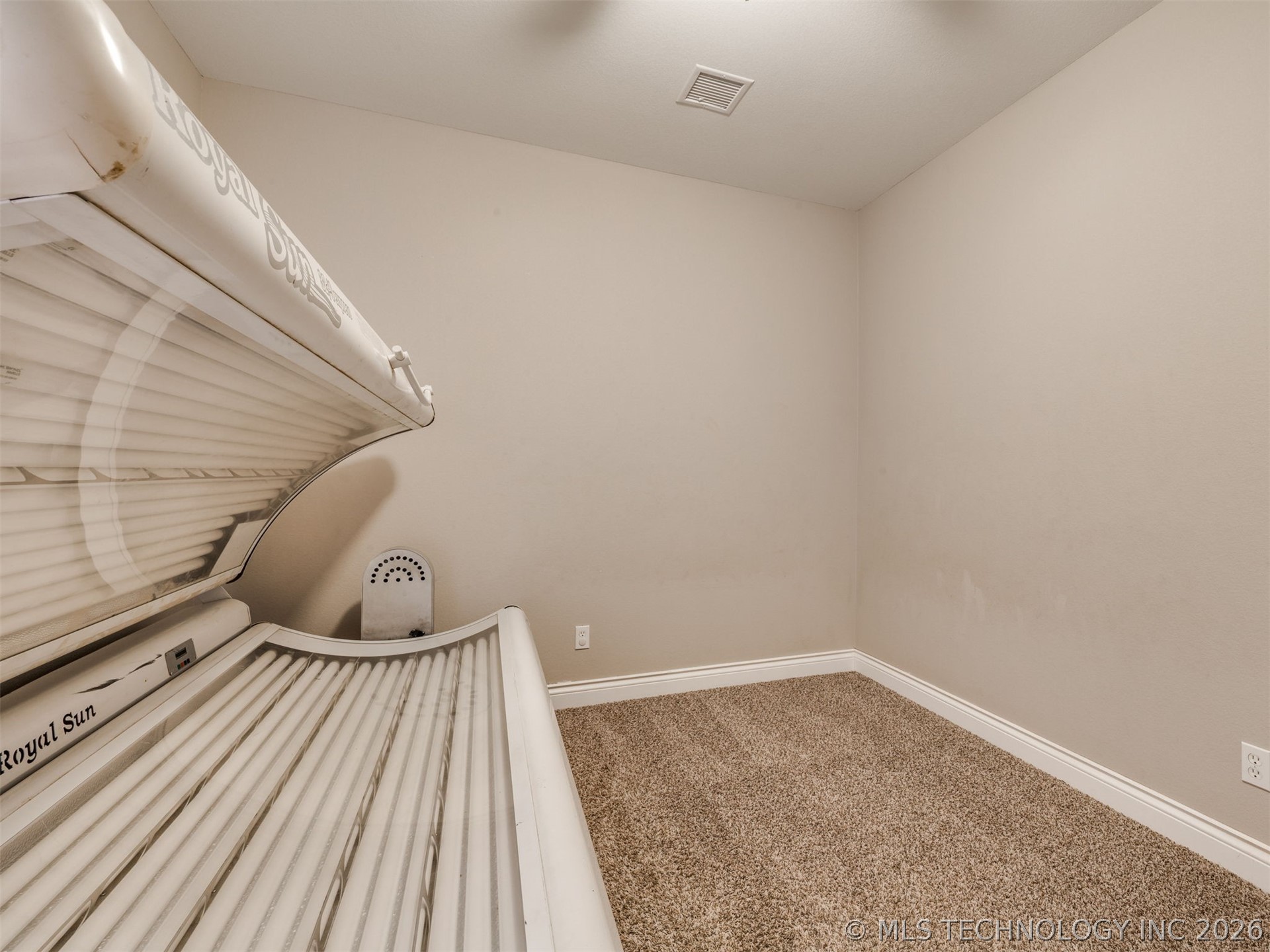 1421 Anderson Road Sand Springs OK 74063