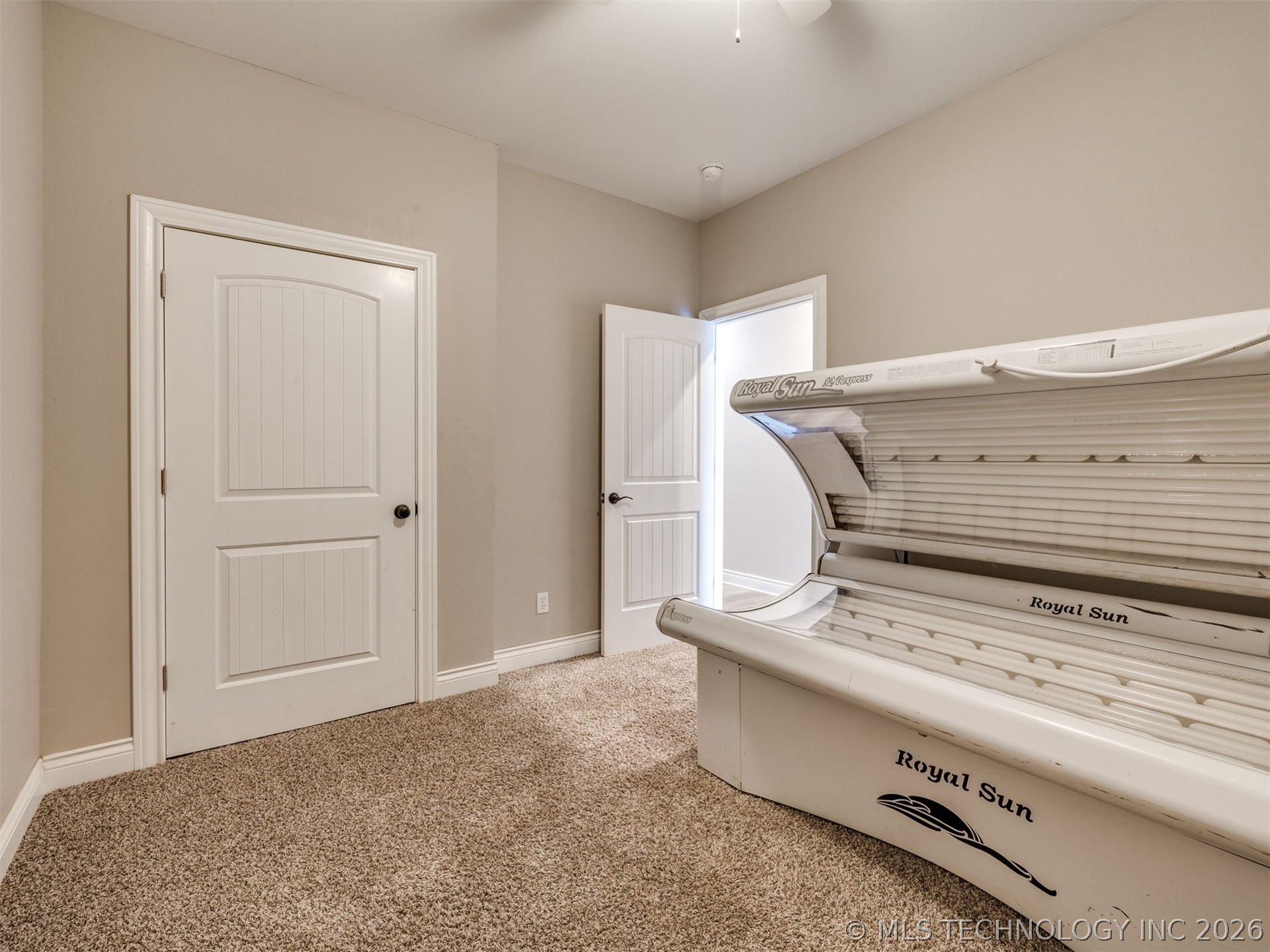 1421 Anderson Road Sand Springs OK 74063